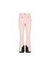 Pantaloni realizzati in poliestere. W2G00009 5983S511 MONCLER GRENOBLE 