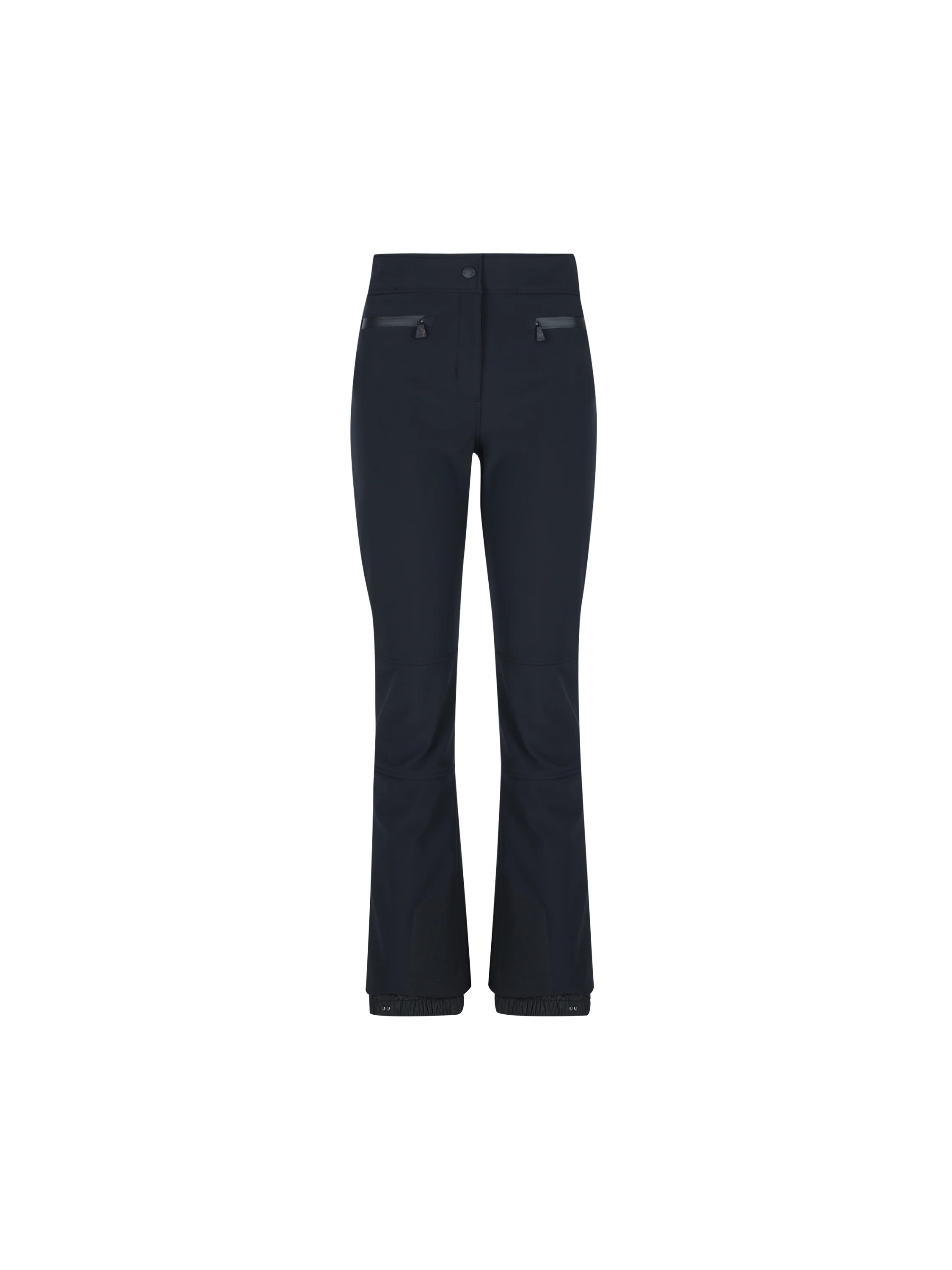 Pantaloni realizzati in poliestere. W2G00009 5983S999 MONCLER GRENOBLE 