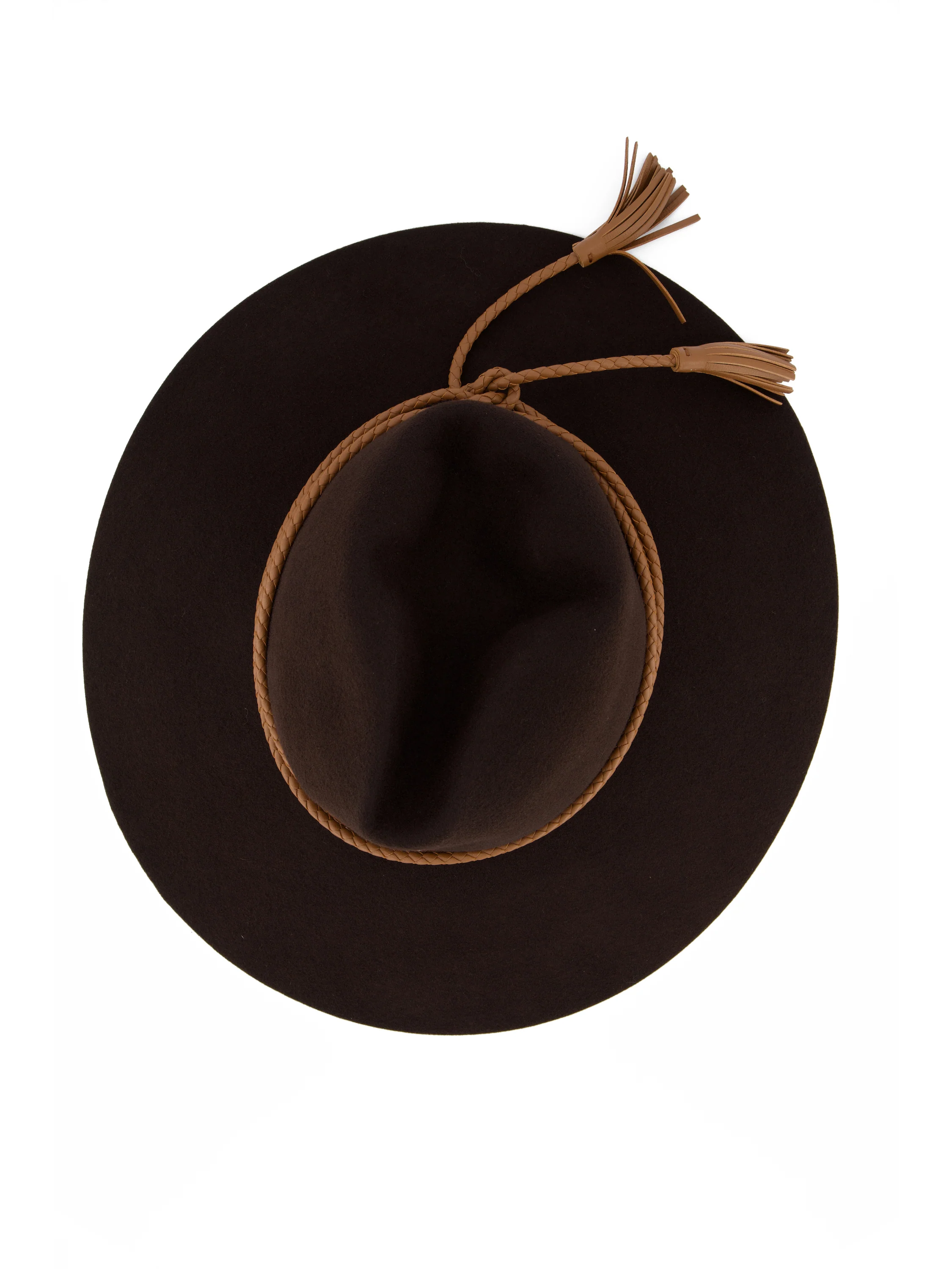 Cappello realizzato in lana W3B00012 59A07243 MONCLER GRENOBLE 