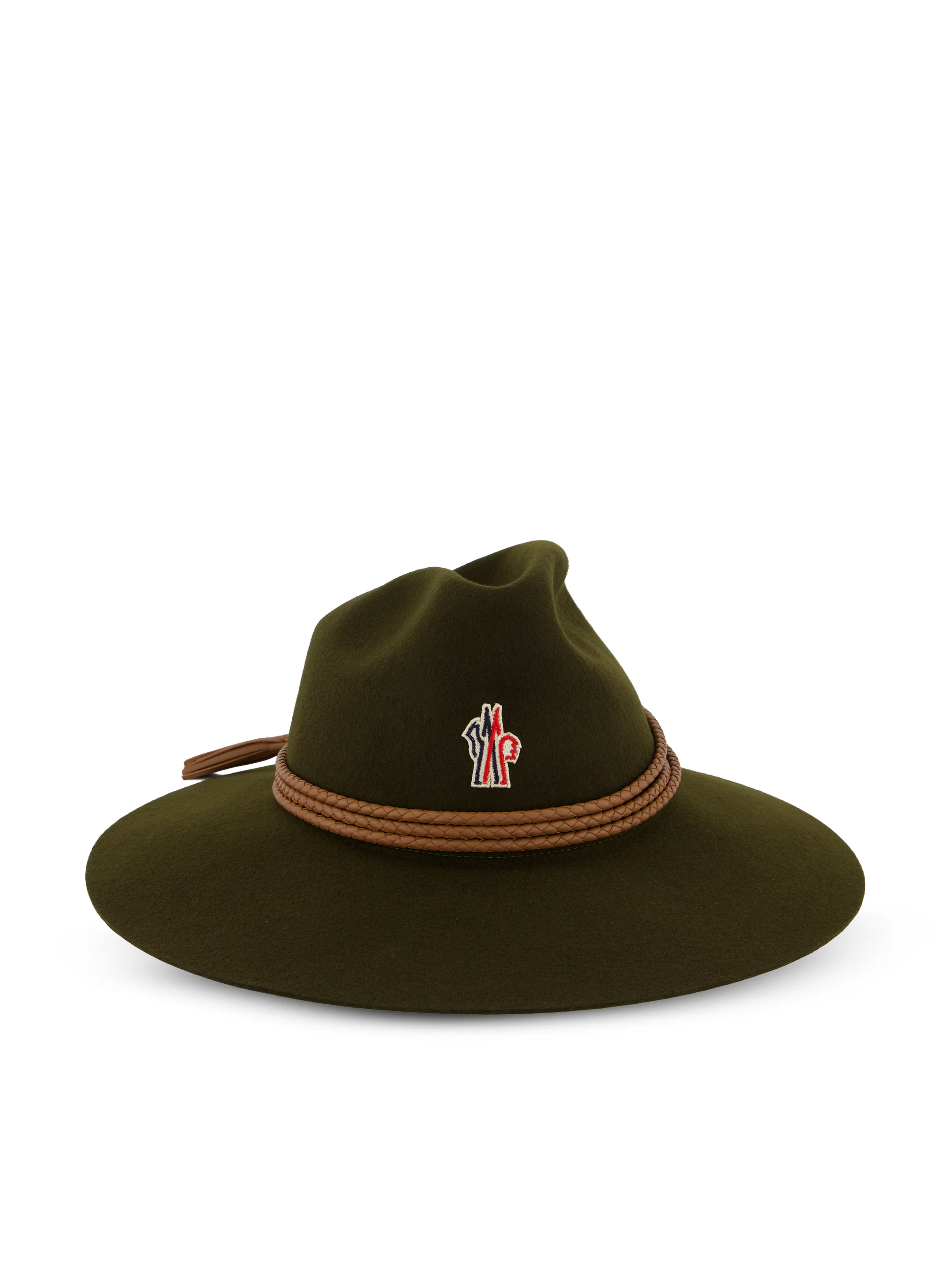  W3B00012 59A07833 MONCLER GRENOBLE 