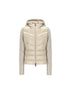Felpa imbottita. W8G00017 8009323P MONCLER GRENOBLE 