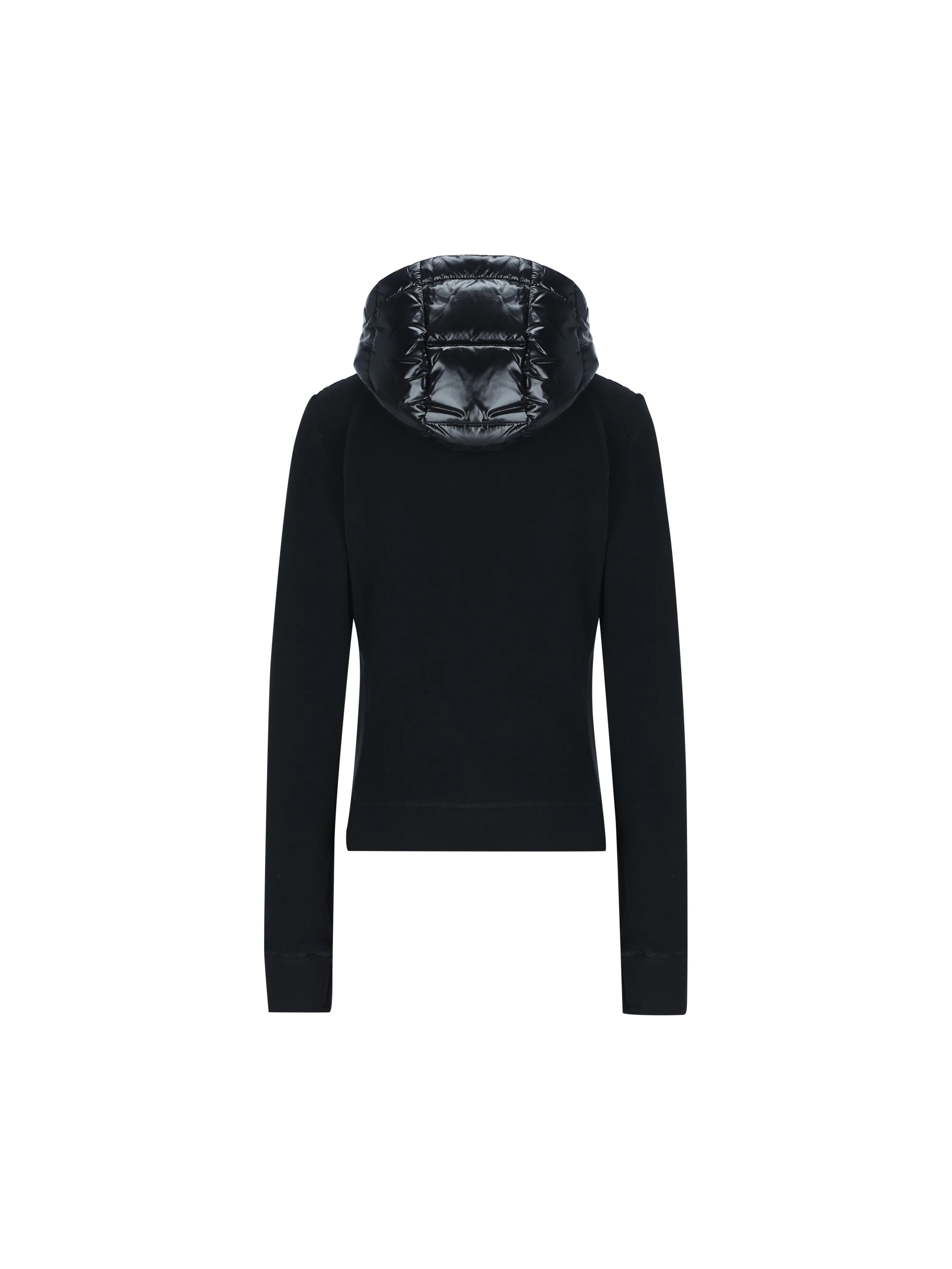  W8G00017 80093999 MONCLER GRENOBLE 