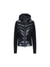  W8G00017 80093999 MONCLER GRENOBLE 