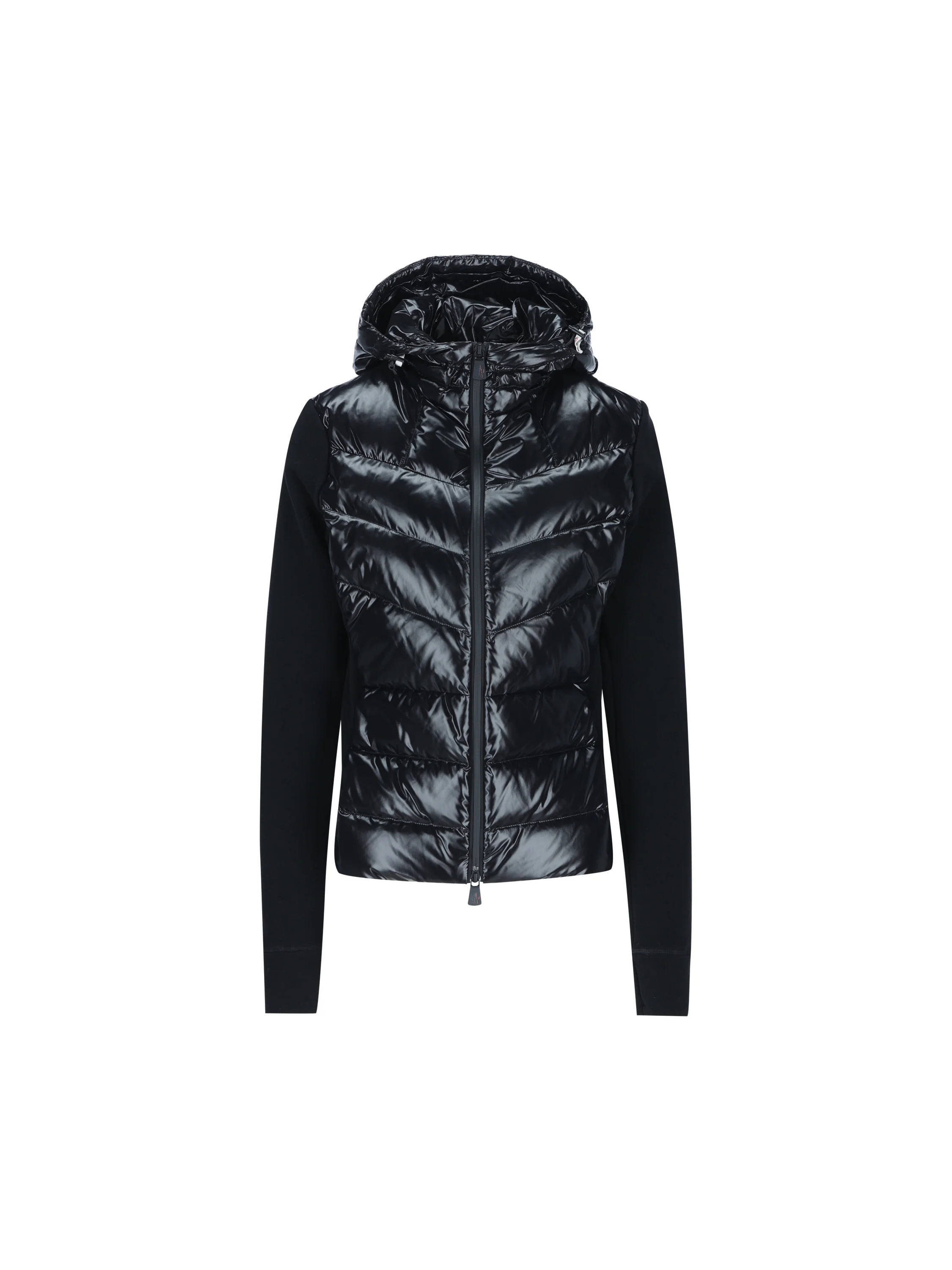  W8G00017 80093999 MONCLER GRENOBLE 