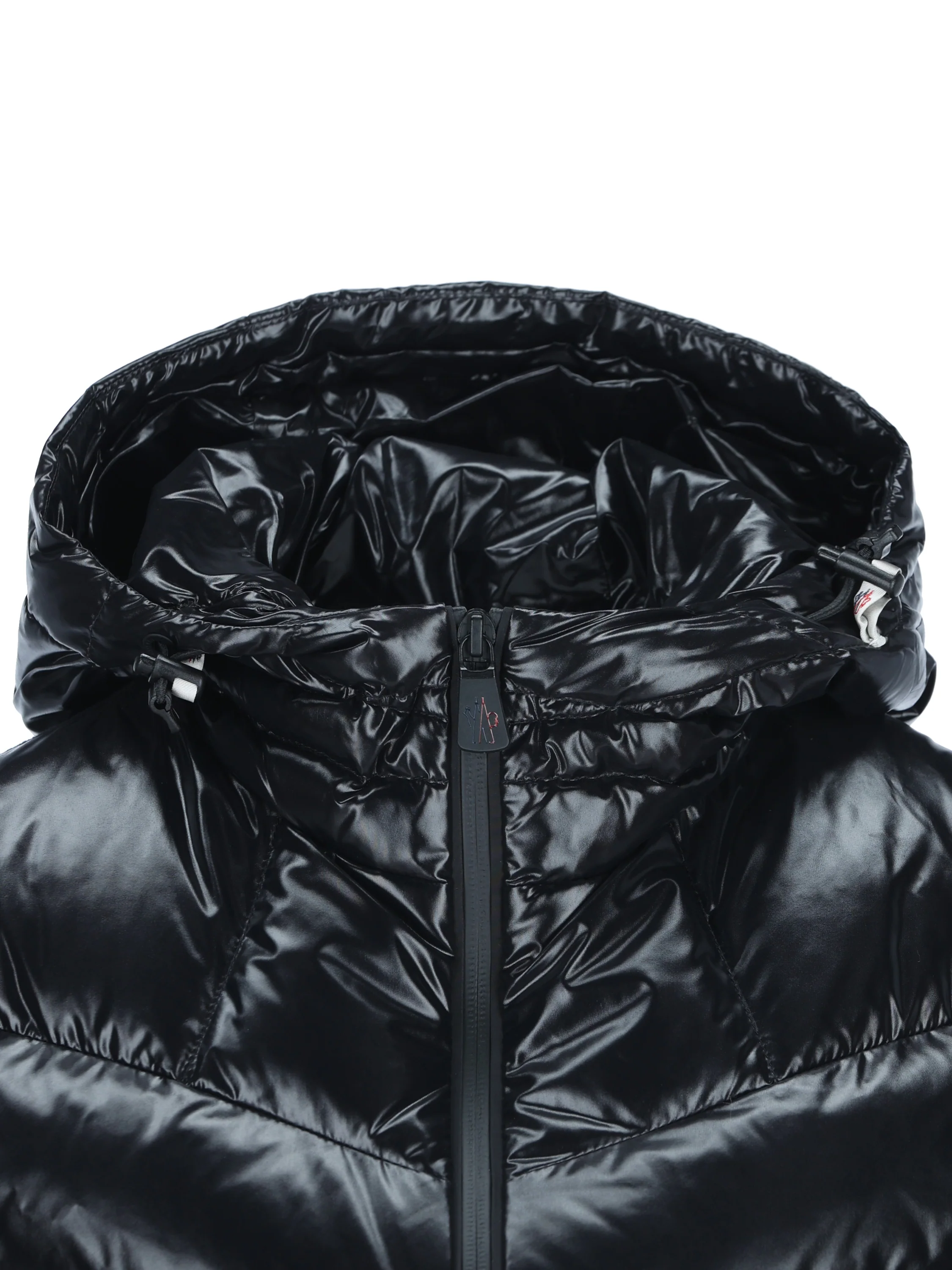  W8G00017 80093999 MONCLER GRENOBLE 