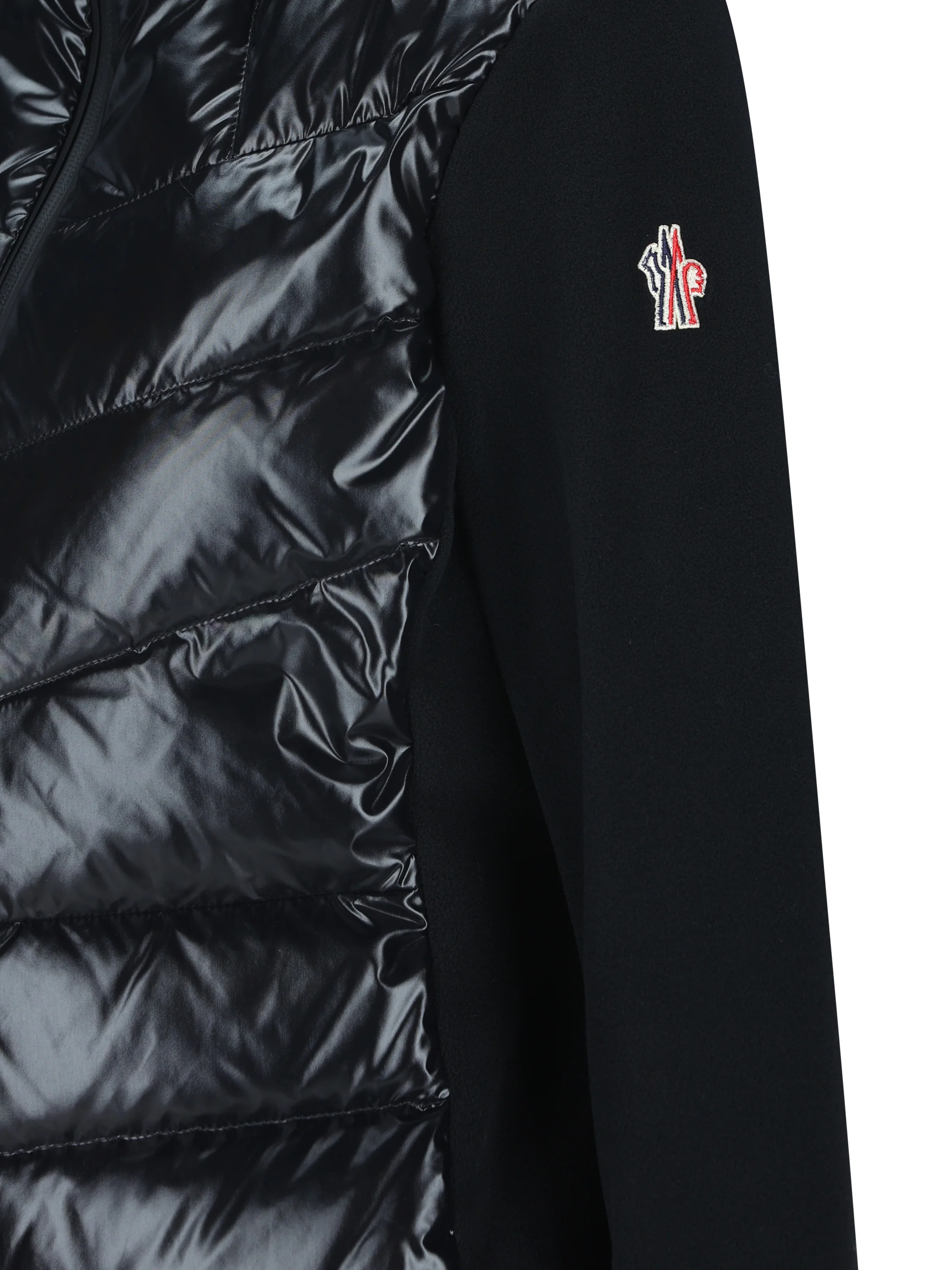 W8G00017 80093999 MONCLER GRENOBLE