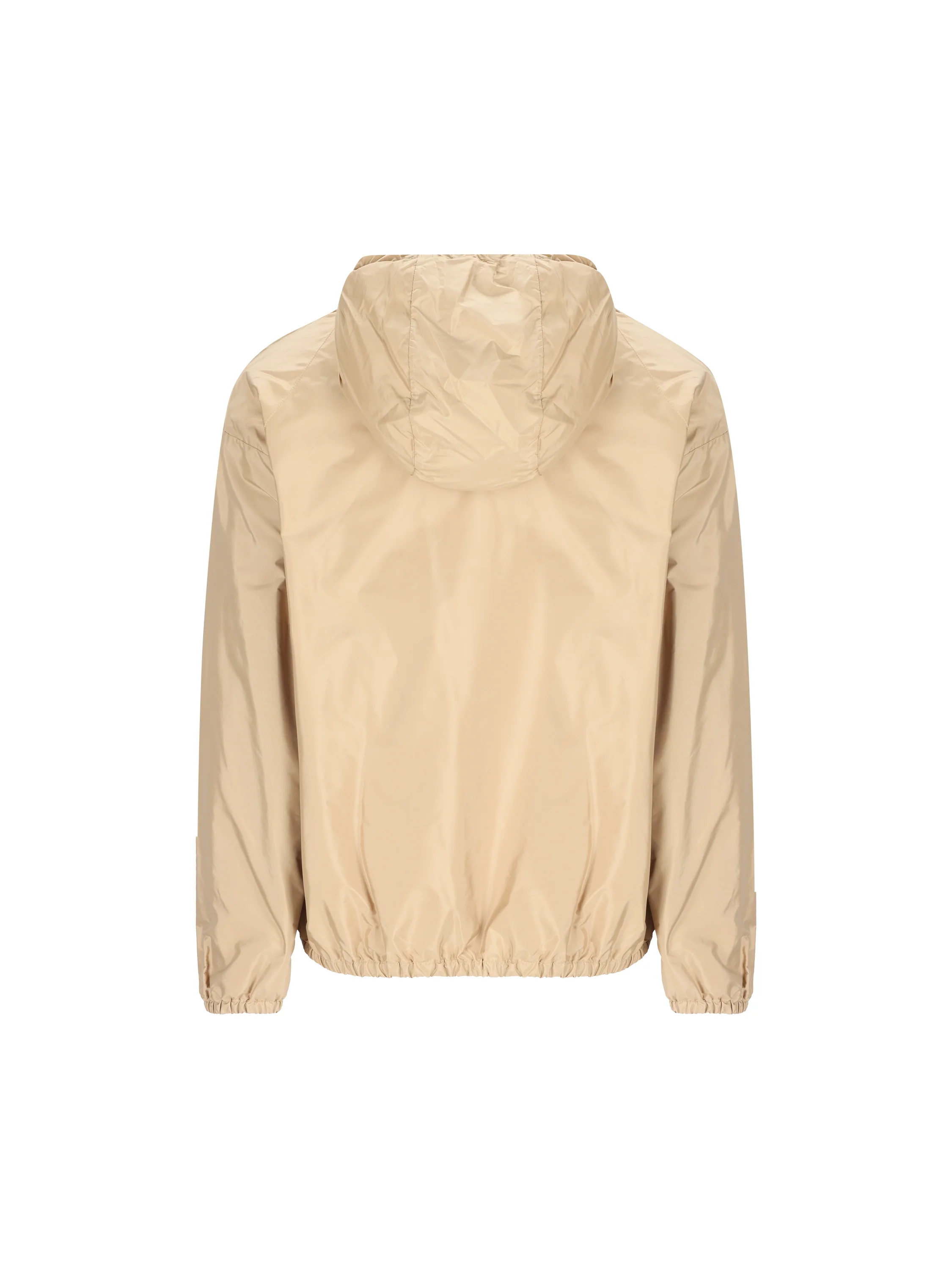 Giacca a vento realizzata in poliammide. M1A0021 353A5E238 MONCLER RE-ICONS 