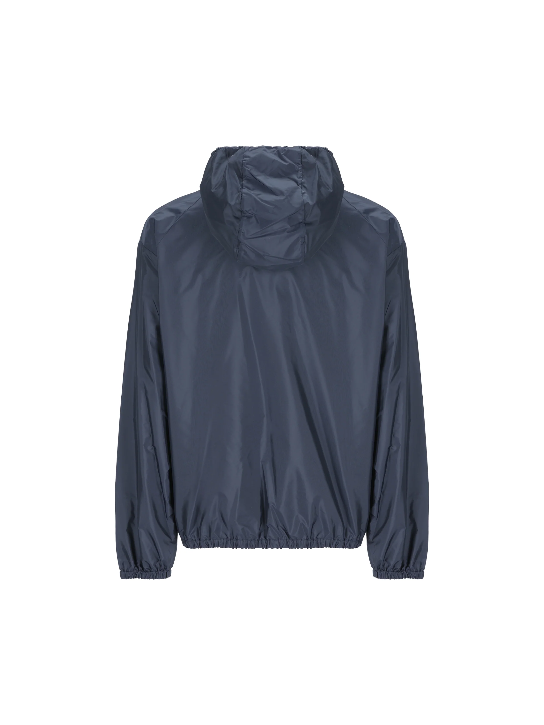 Giacca a vento realizzata in poliammide. M1A0021 353A5E778 MONCLER RE-ICONS 