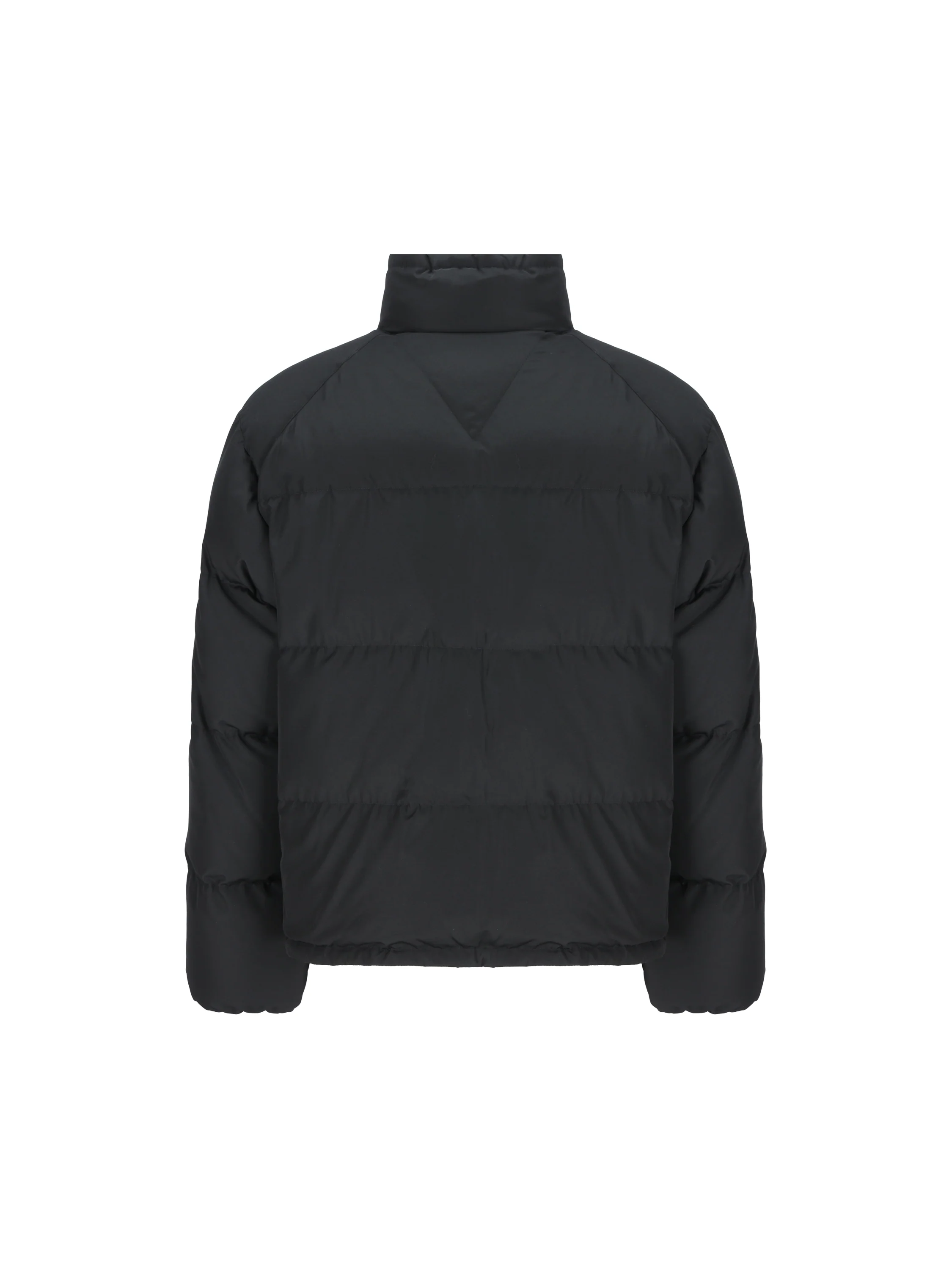 Piumino realizzato in poliestere. M1A0026 3599RQ999 MONCLER RE-ICONS 