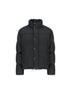 Piumino realizzato in poliestere. M1A0026 3599RQ999 MONCLER RE-ICONS 