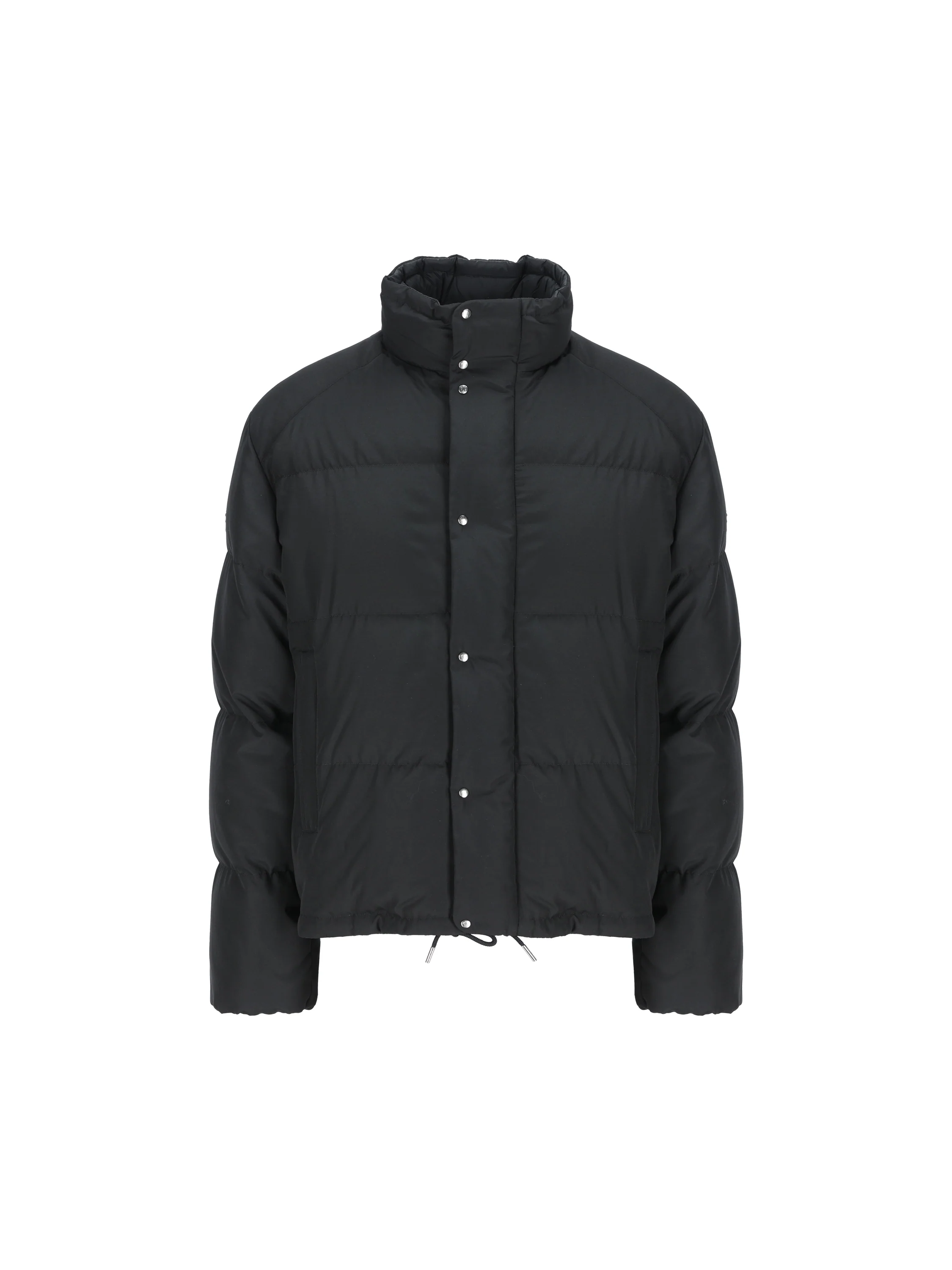 Piumino realizzato in poliestere. M1A0026 3599RQ999 MONCLER RE-ICONS 