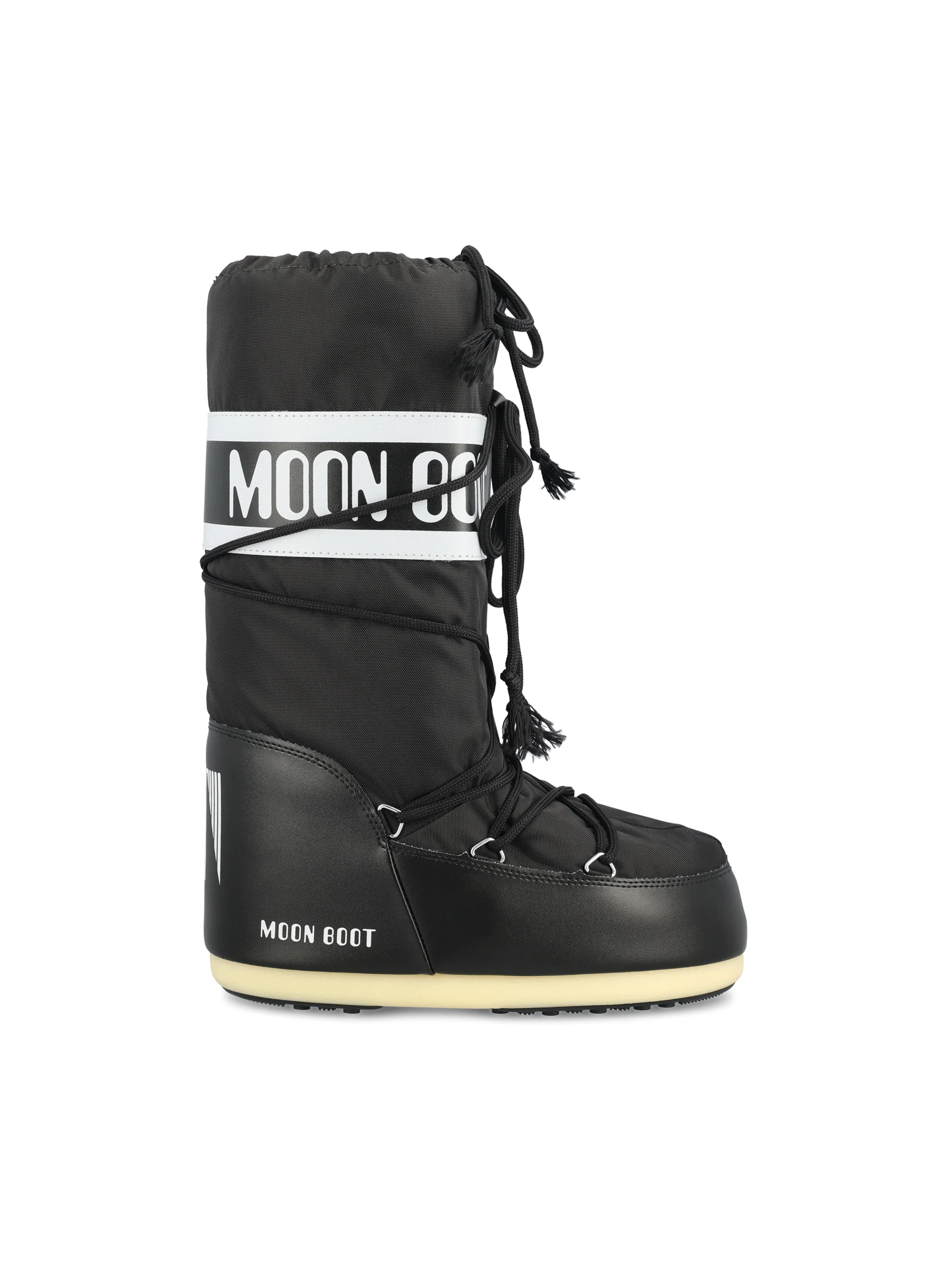  80D1400440 N001 MOON BOOT 