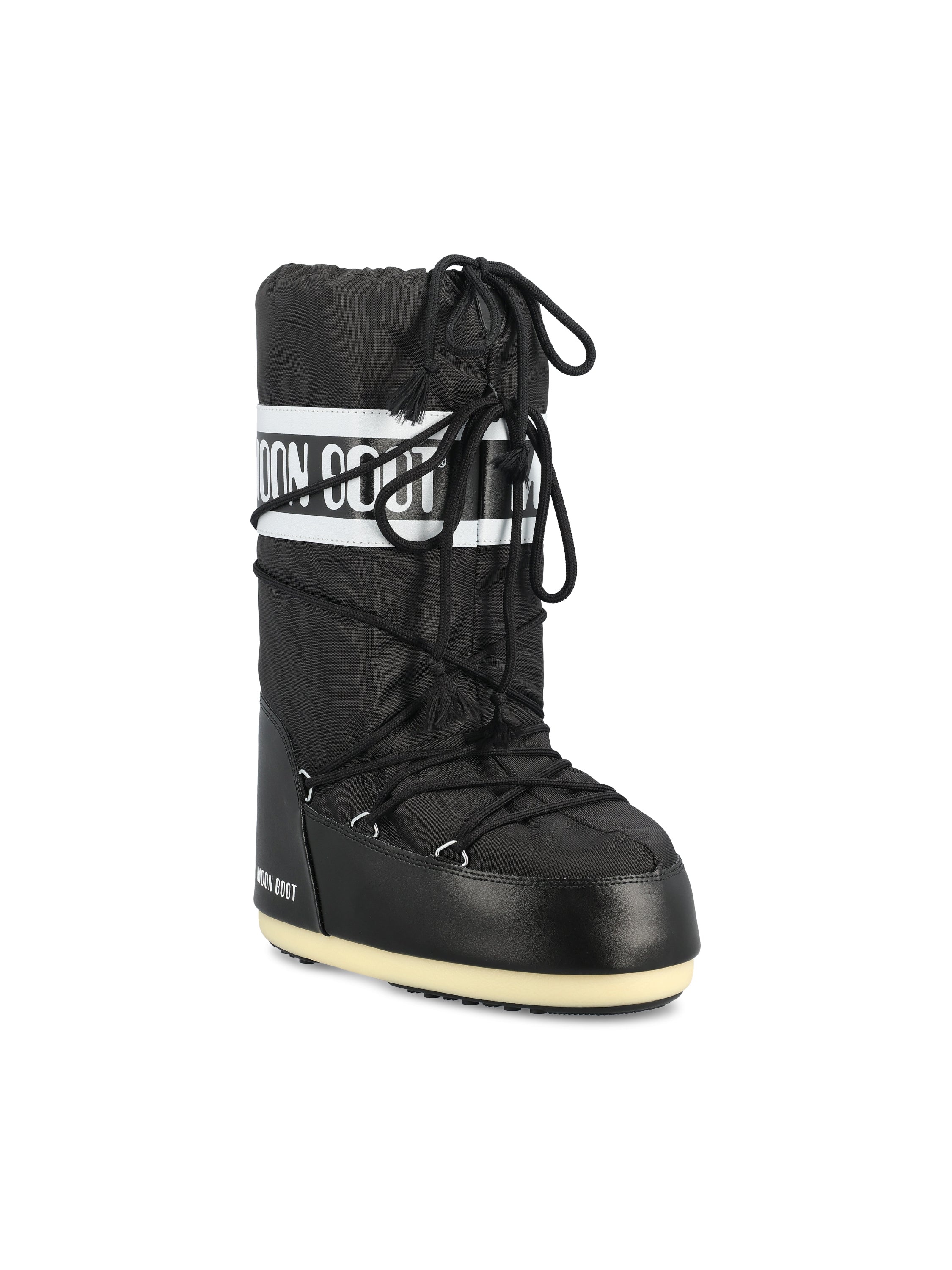  80D1400440 N001 MOON BOOT 