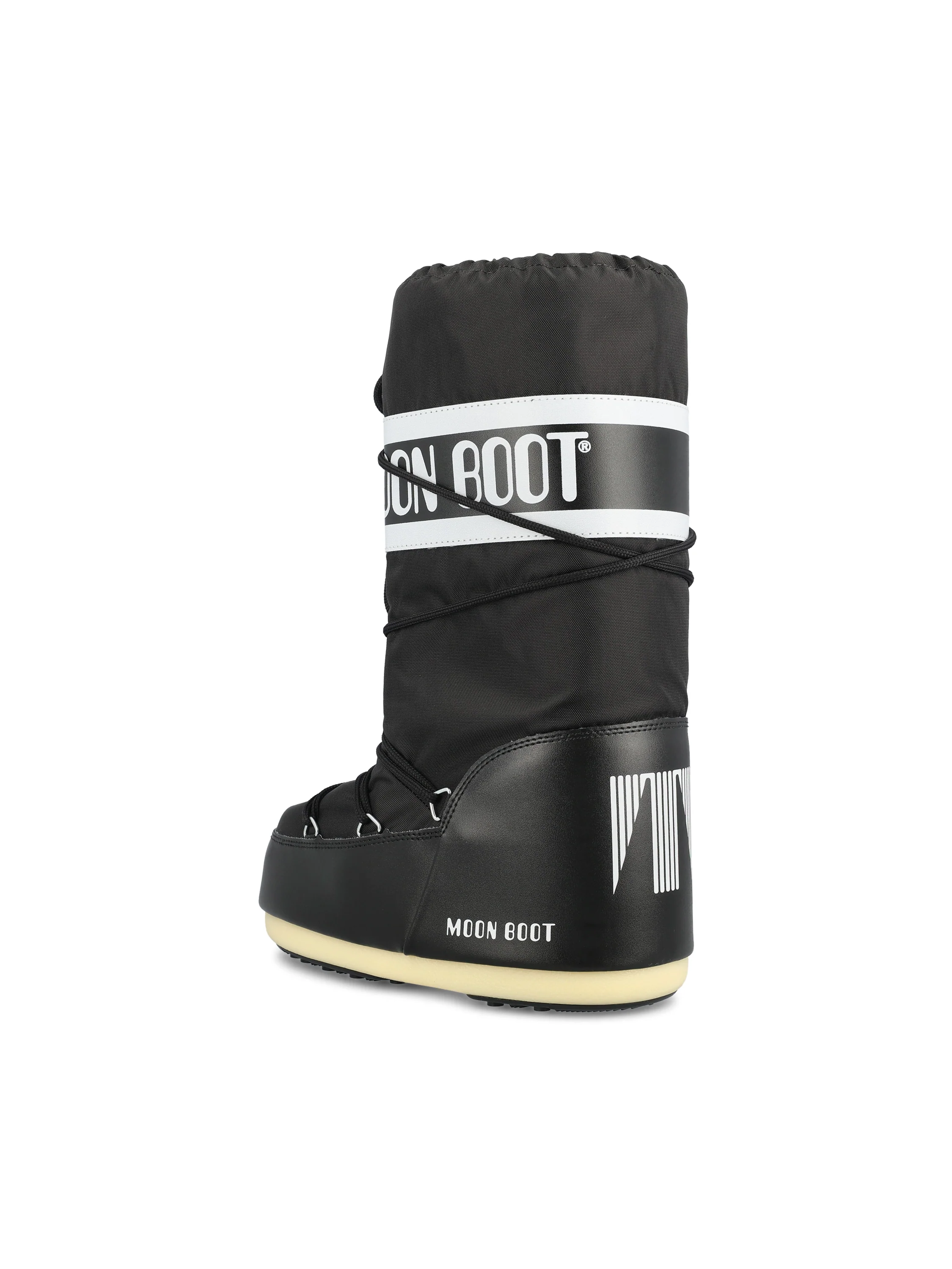  80D1400440 N001 MOON BOOT 