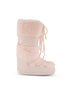 Stivali realizzati in modacrilico 80D1408900 J042 MOON BOOT 