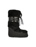  80D1408900 N001 MOON BOOT 