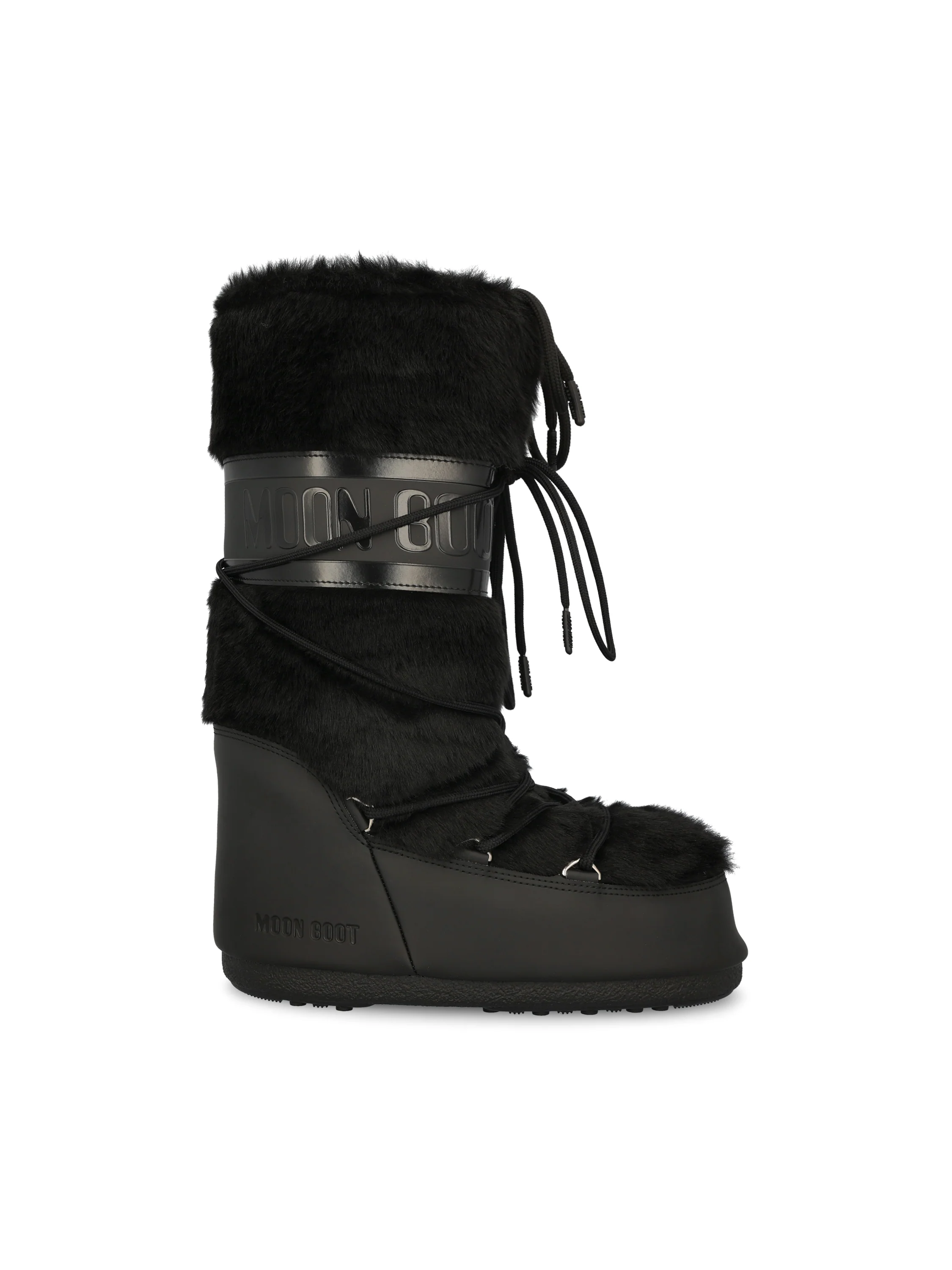  80D1408900 N001 MOON BOOT 