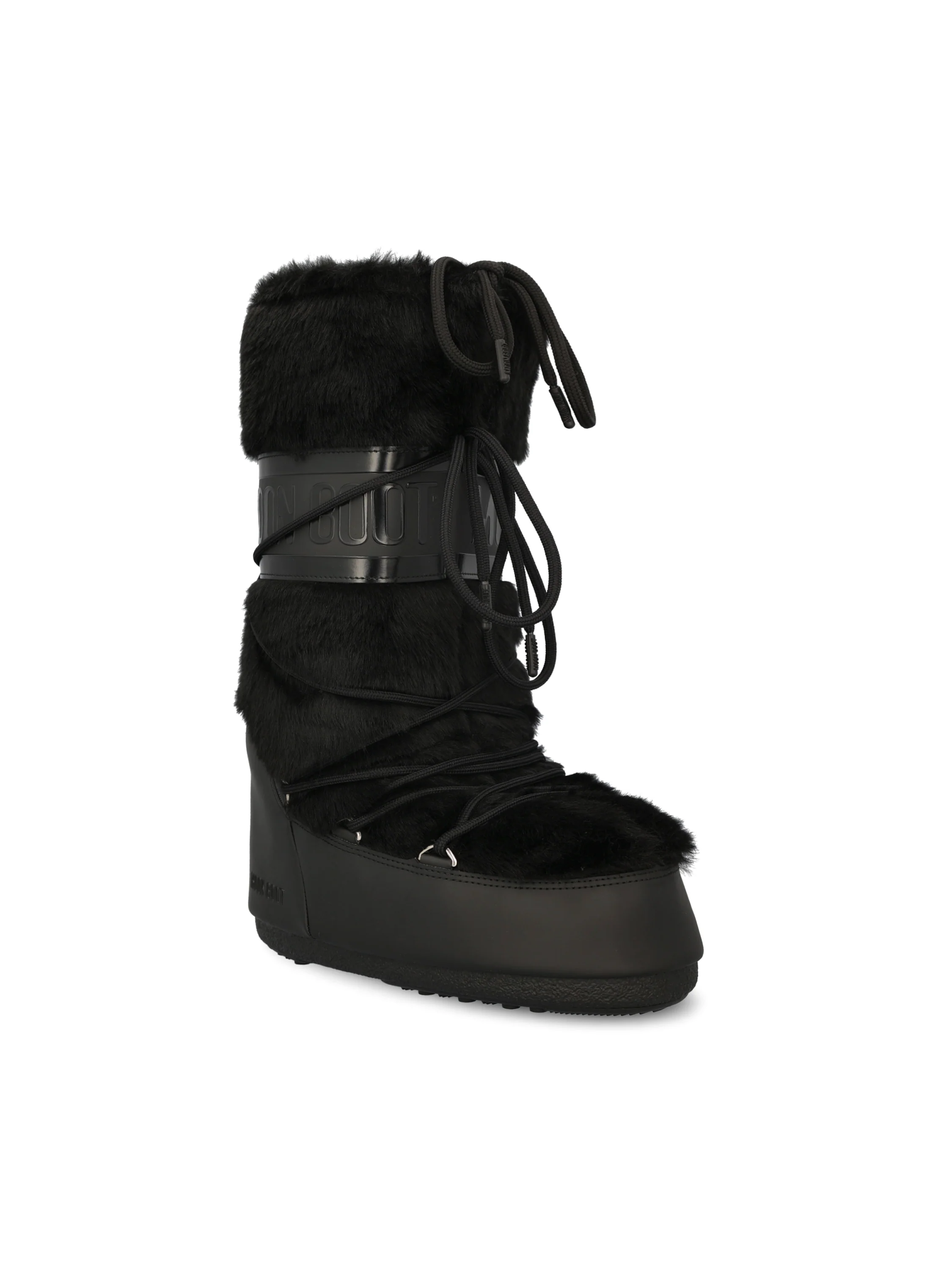  80D1408900 N001 MOON BOOT 