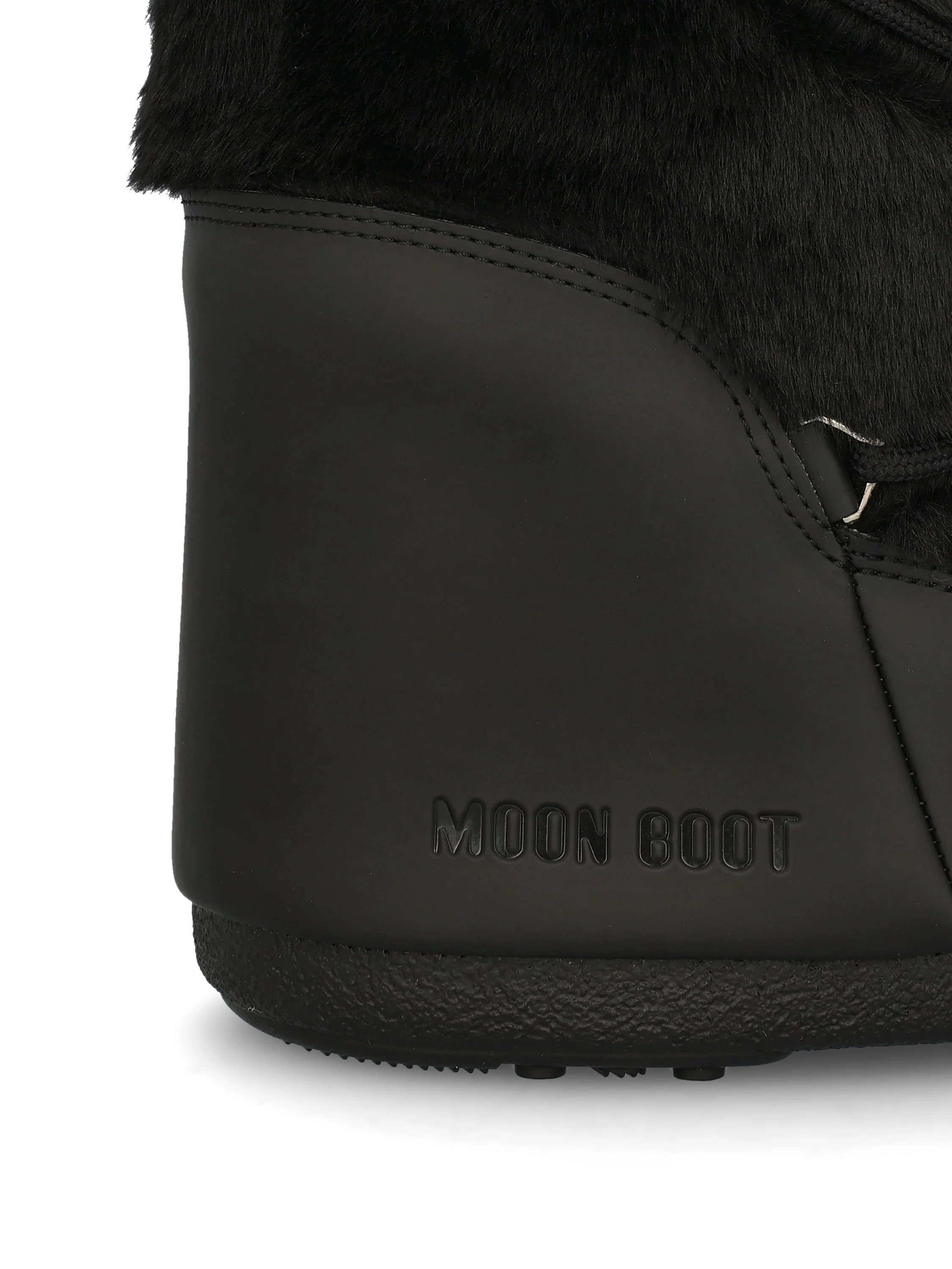 80D1408900 N001 MOON BOOT 