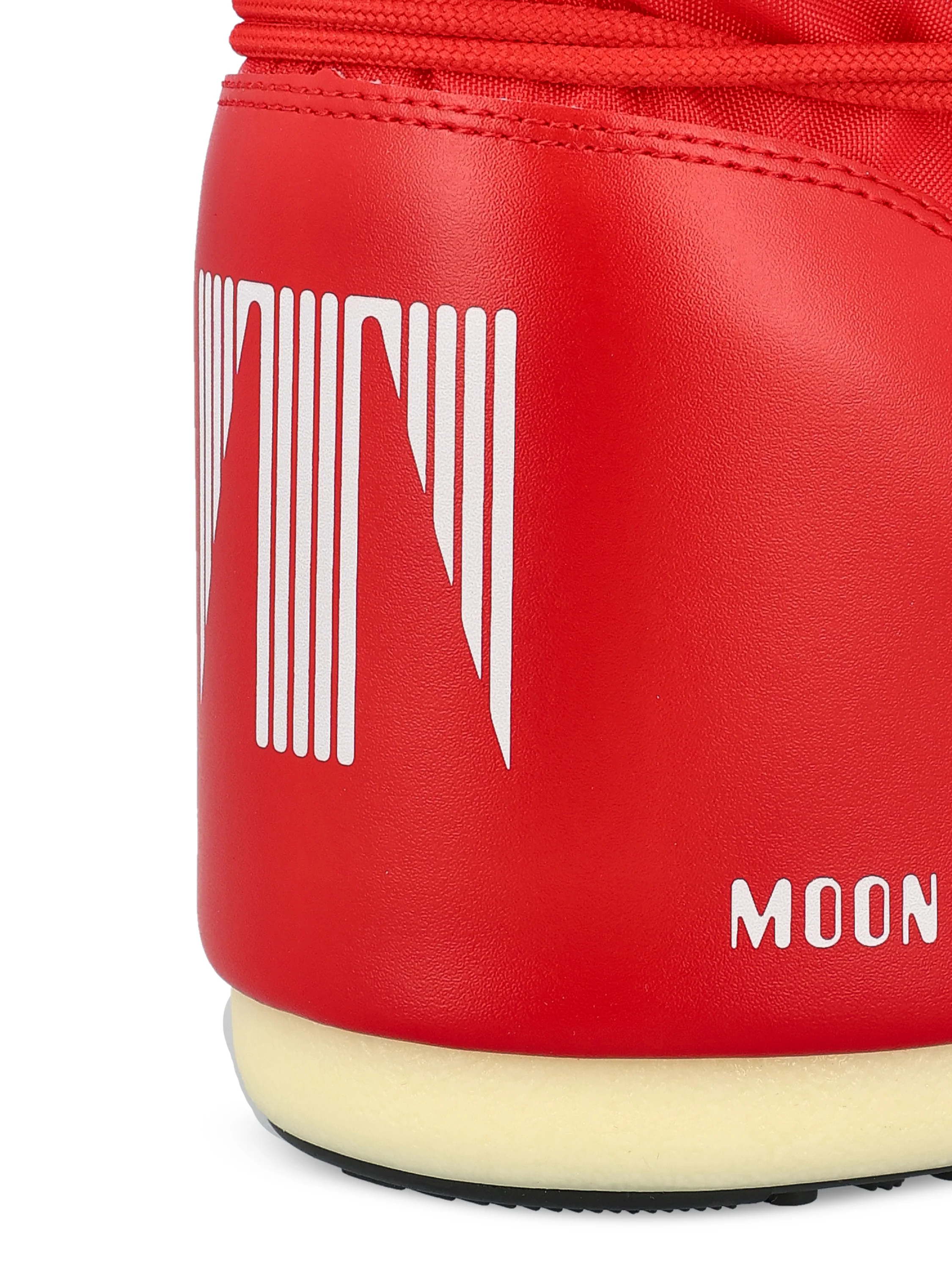 80D1409340 D001 MOON BOOT