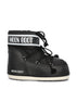  80D1409340 N001 MOON BOOT 