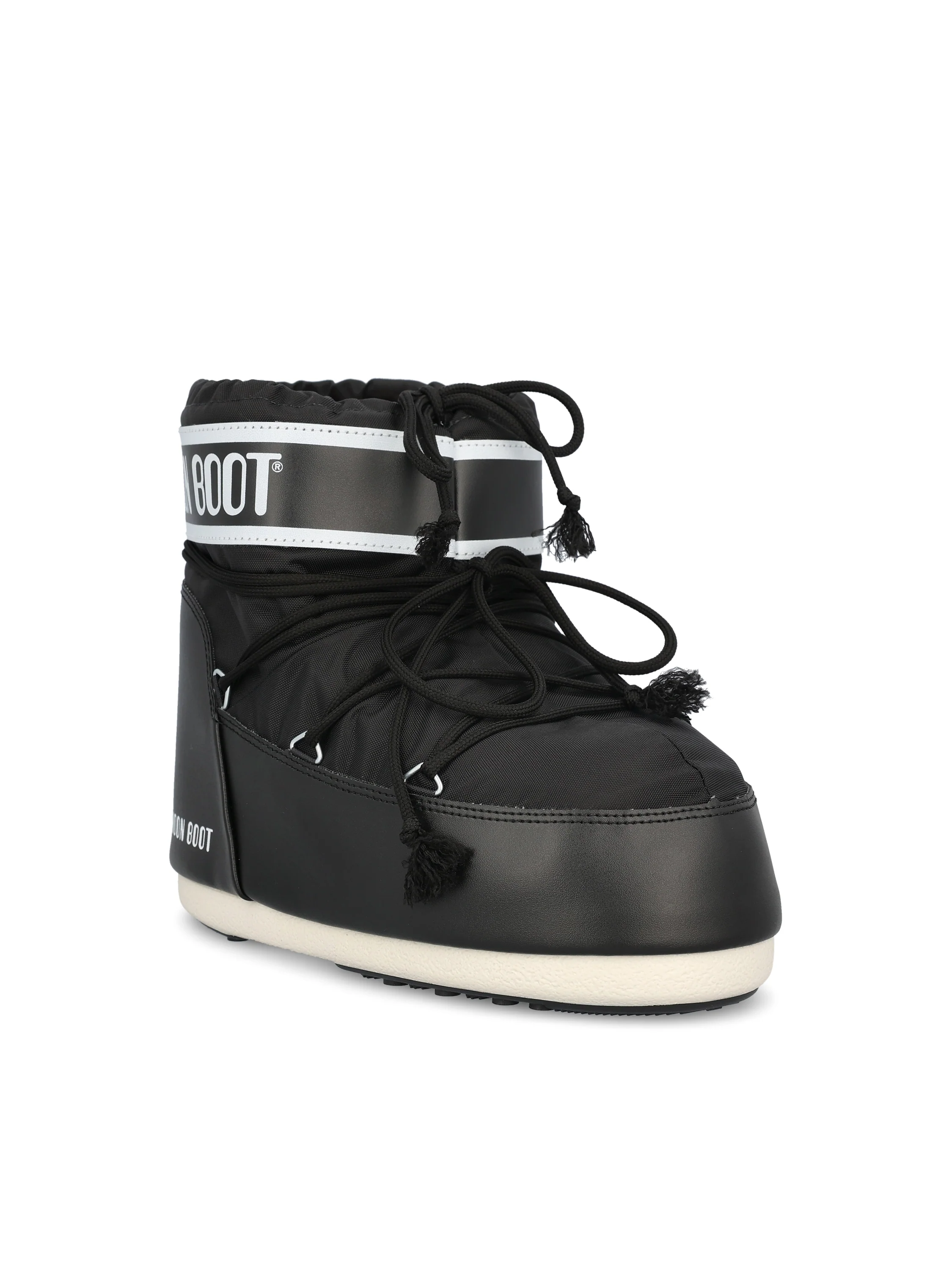 80D1409340 N001 MOON BOOT