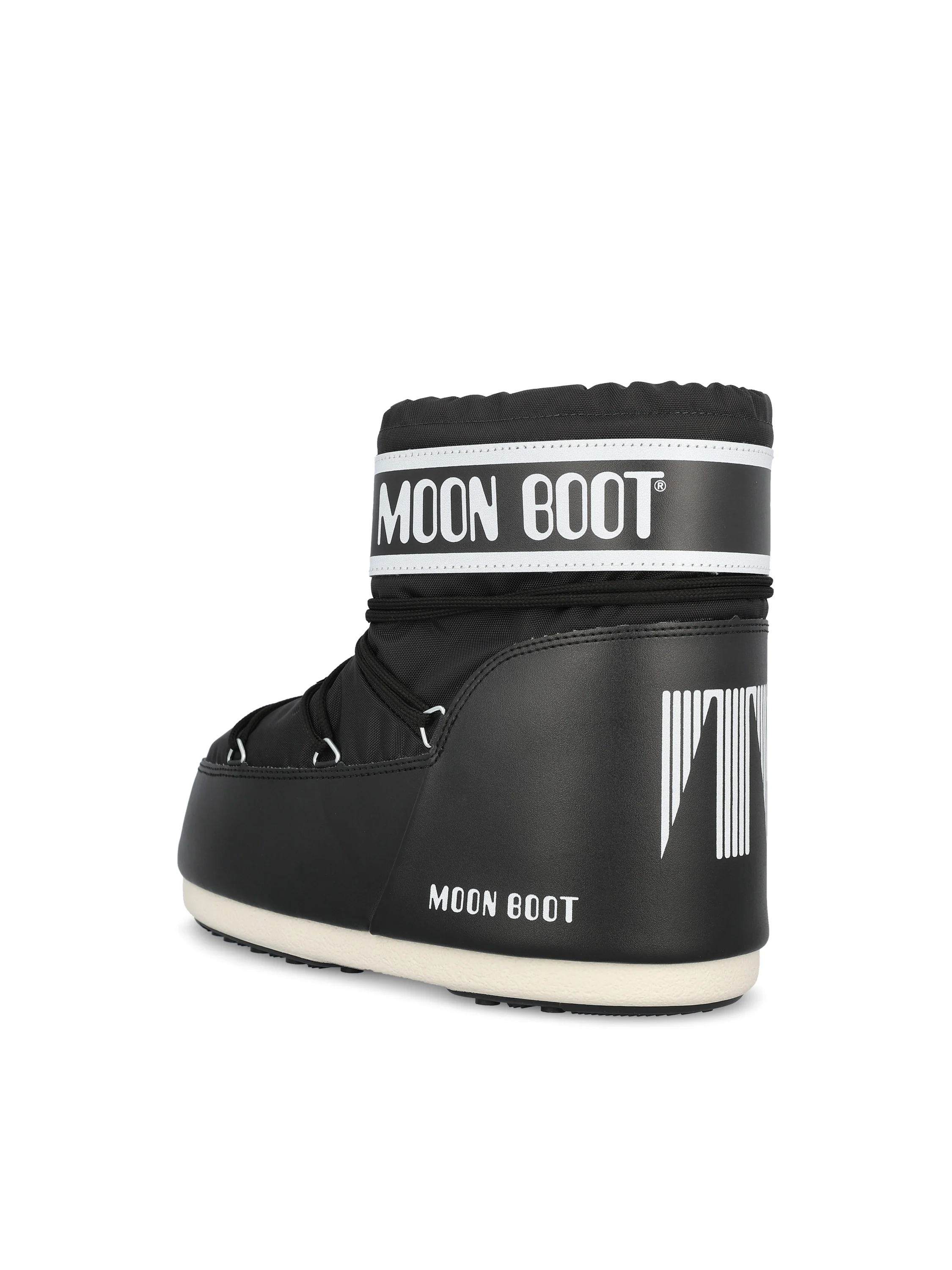  80D1409340 N001 MOON BOOT 