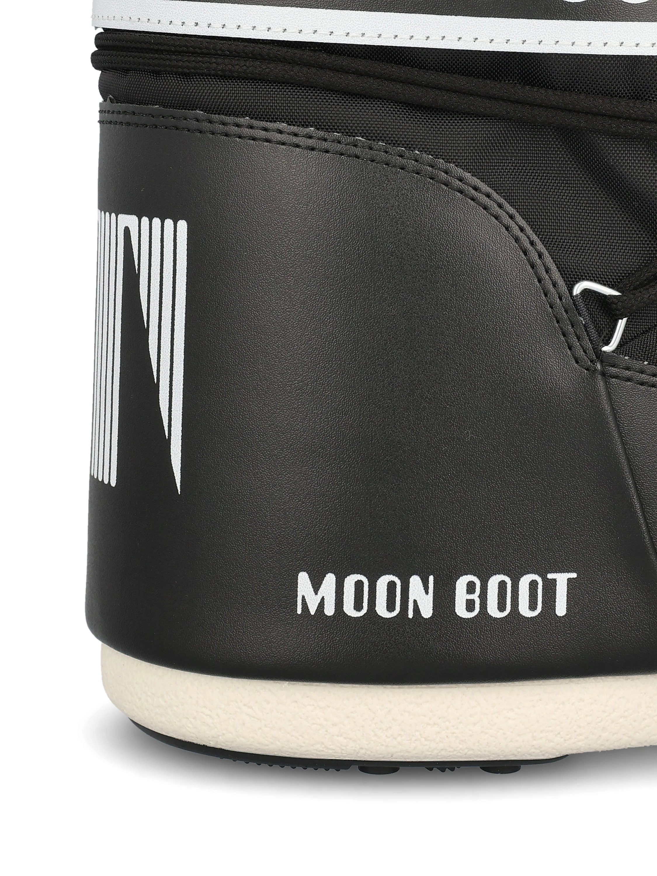  80D1409340 N001 MOON BOOT 
