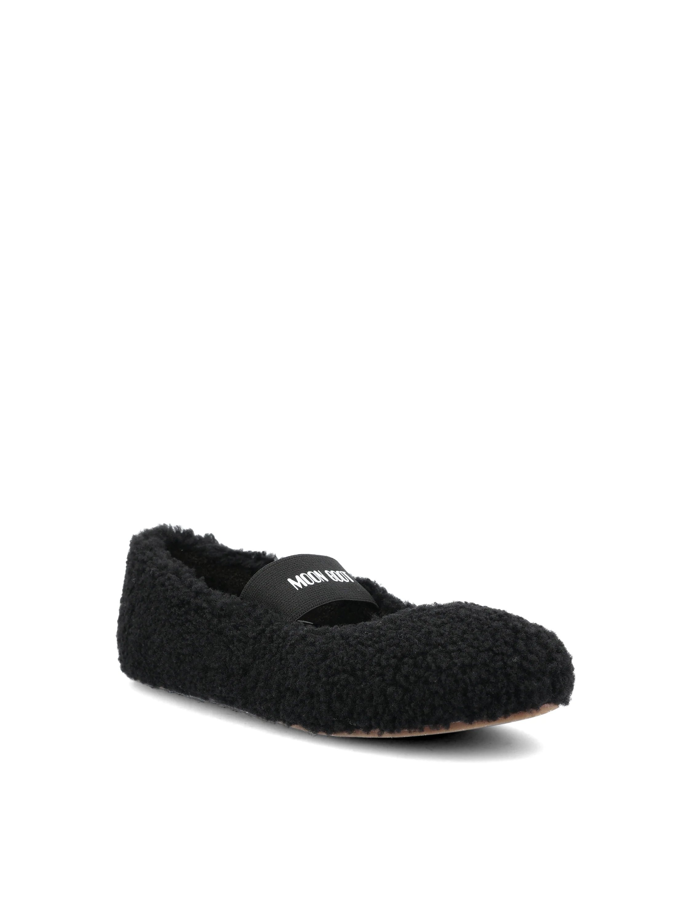 80D2400010 N001 MOON BOOT