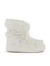  80D2450130 A001 MOON BOOT 