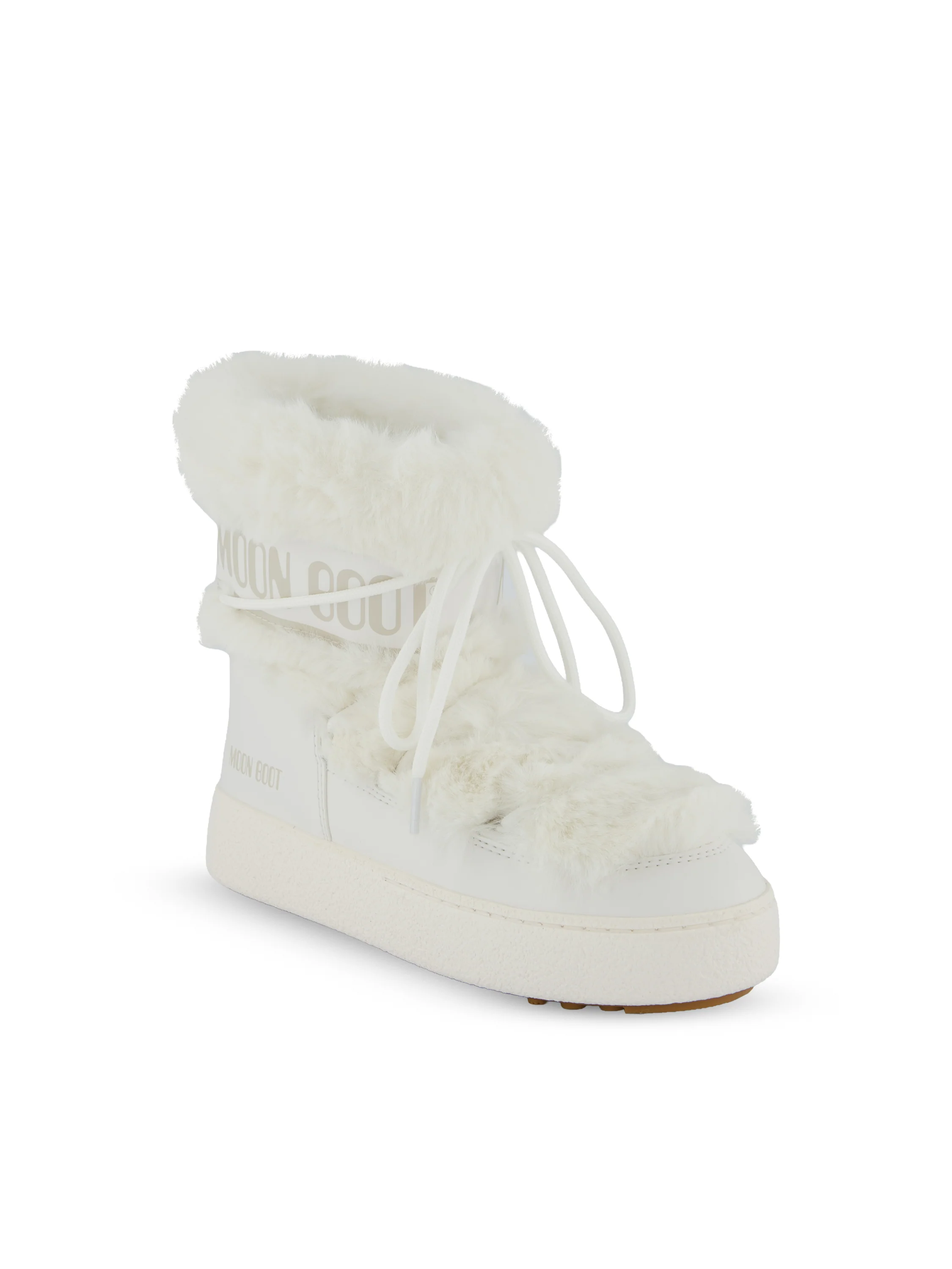  80D2450130 A001 MOON BOOT 
