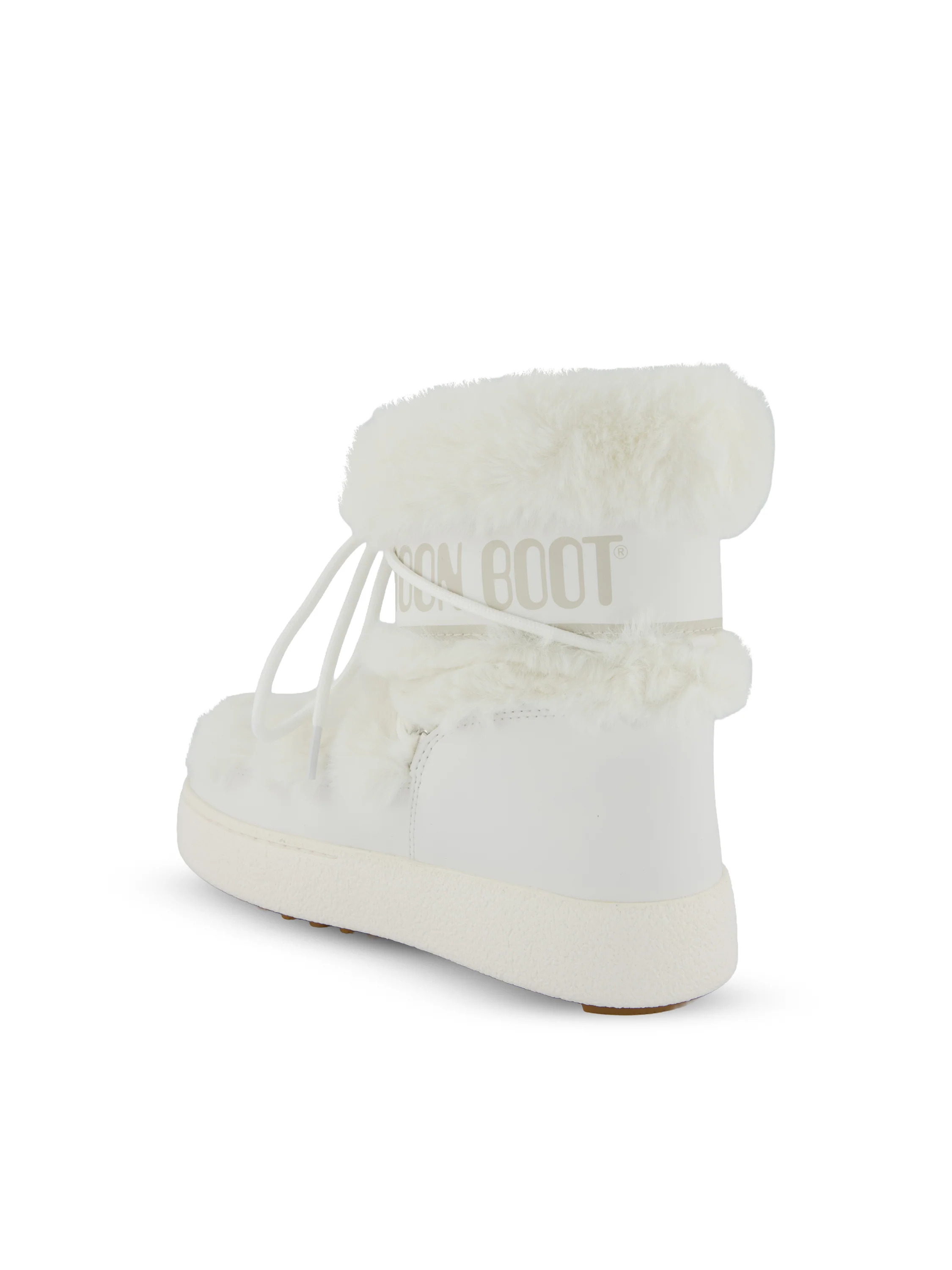  80D2450130 A001 MOON BOOT 