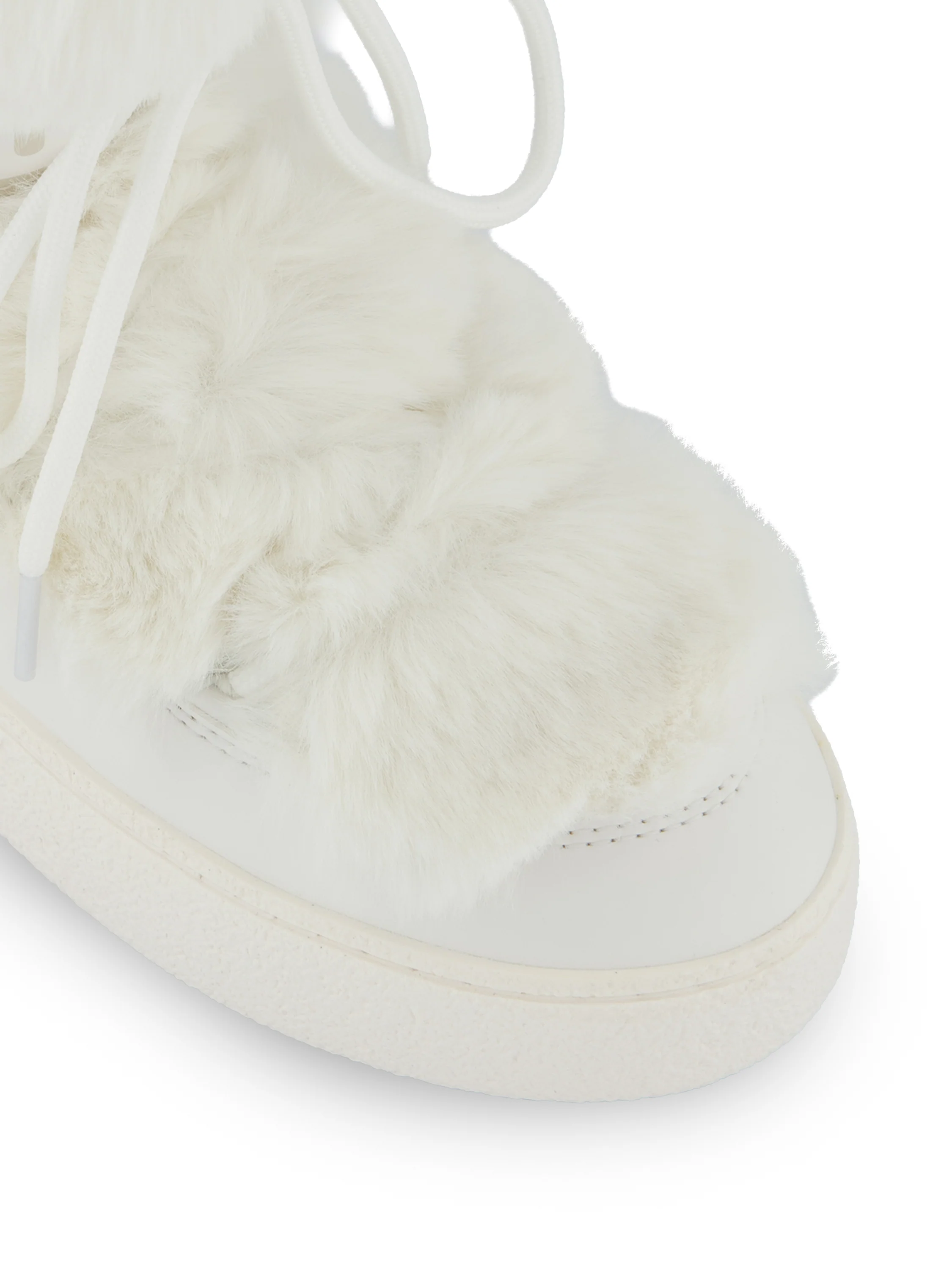 80D2450130 A001 MOON BOOT