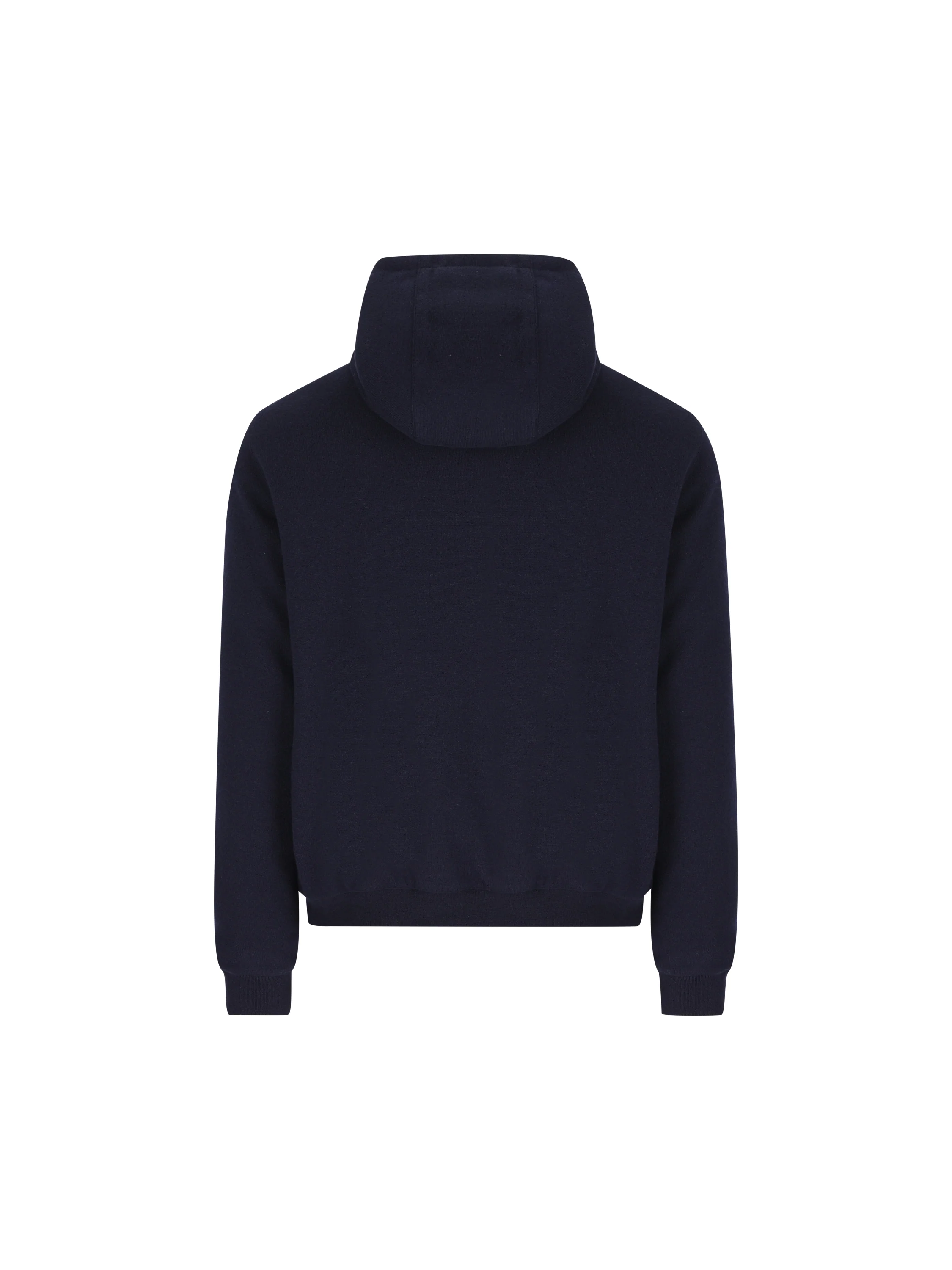 Giacca realizzata in lana vergine. MOUBO100080 U0497 MOORER 