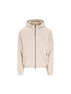 Giacca realizzata in lana vergine. MOUBO100080 V3062 MOORER 