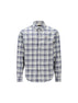 Camicia realizzata in cotone NP0A88TL CBQ1 NAPAPIJRI 