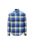 Camicia realizzata in cotone. NP0A88TL CIC1 NAPAPIJRI 