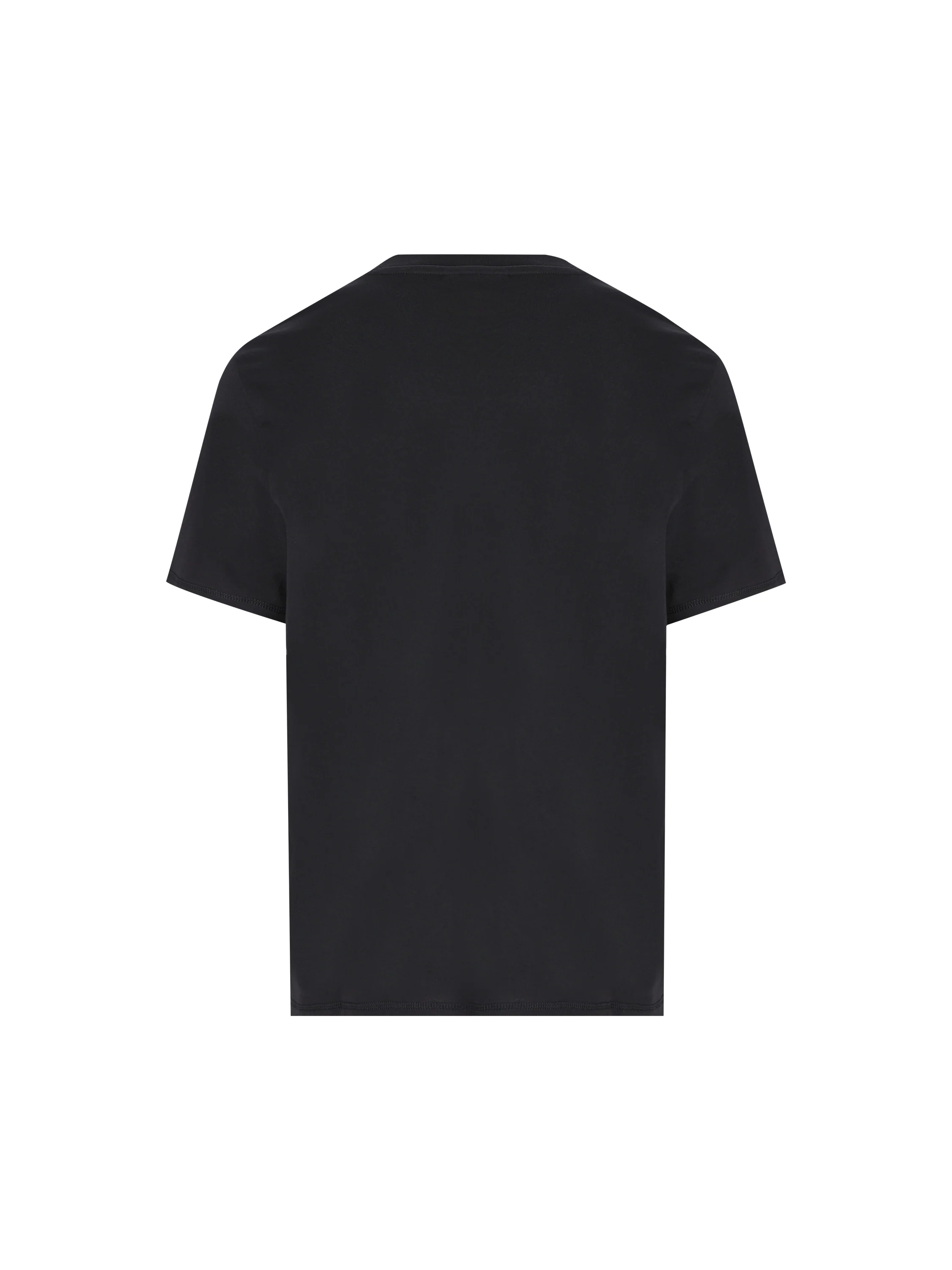 T-Shirt realizzata in cotone. NP0A8A6I 9411 NAPAPIJRI