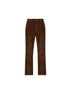 Pantaloni realizzati in cotone. NP0A8A6R MII1 NAPAPIJRI 