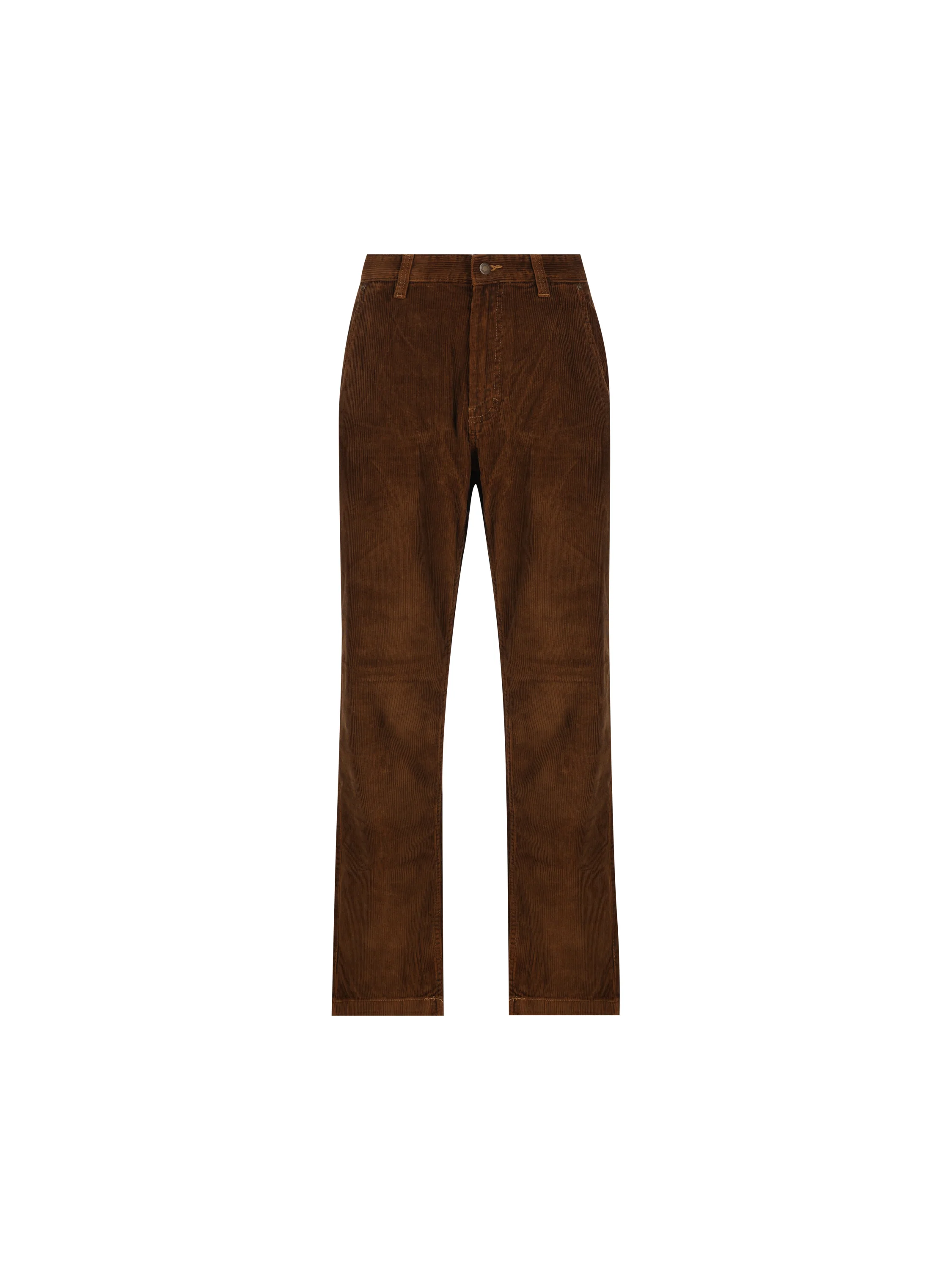 Pantaloni realizzati in cotone. NP0A8A6R MII1 NAPAPIJRI 