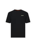 T-Shirt realizzata in cotone NP0A8ANH 9411 NAPAPIJRI 