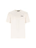 T-Shirt realizzata in cotone NP0A8ANH FVA1 NAPAPIJRI 