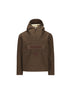 Giacca realizzata in cotone e poliammide. NP0A8B9V WT31 NAPAPIJRI 