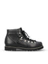 Stivali realizzati in pelle. 188912 AVORIAZNOIR-LIS NOIR PARABOOT 