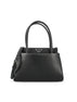  1BA501 2G52F0002 PRADA 