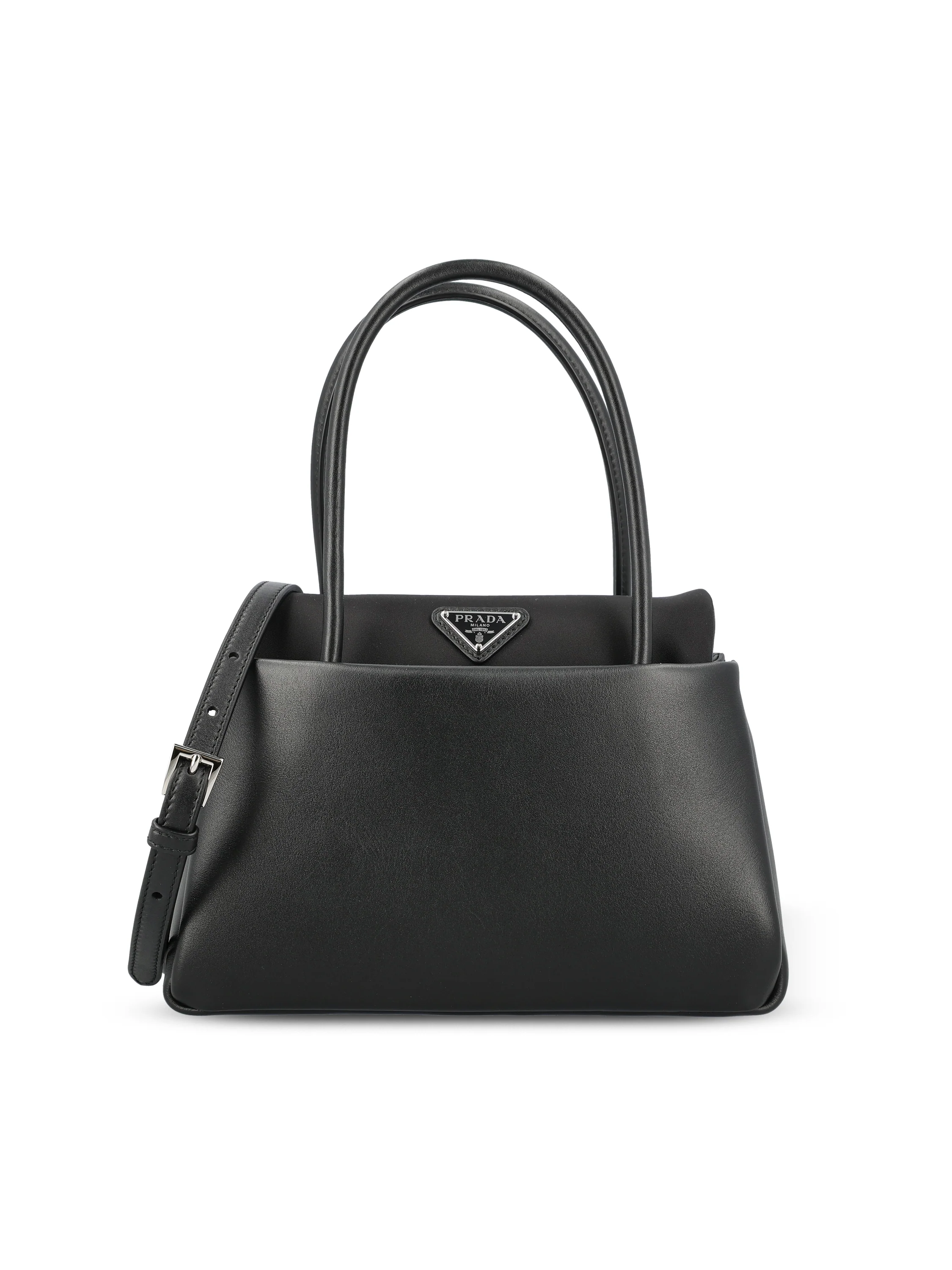  1BA501 2G52F0002 PRADA 