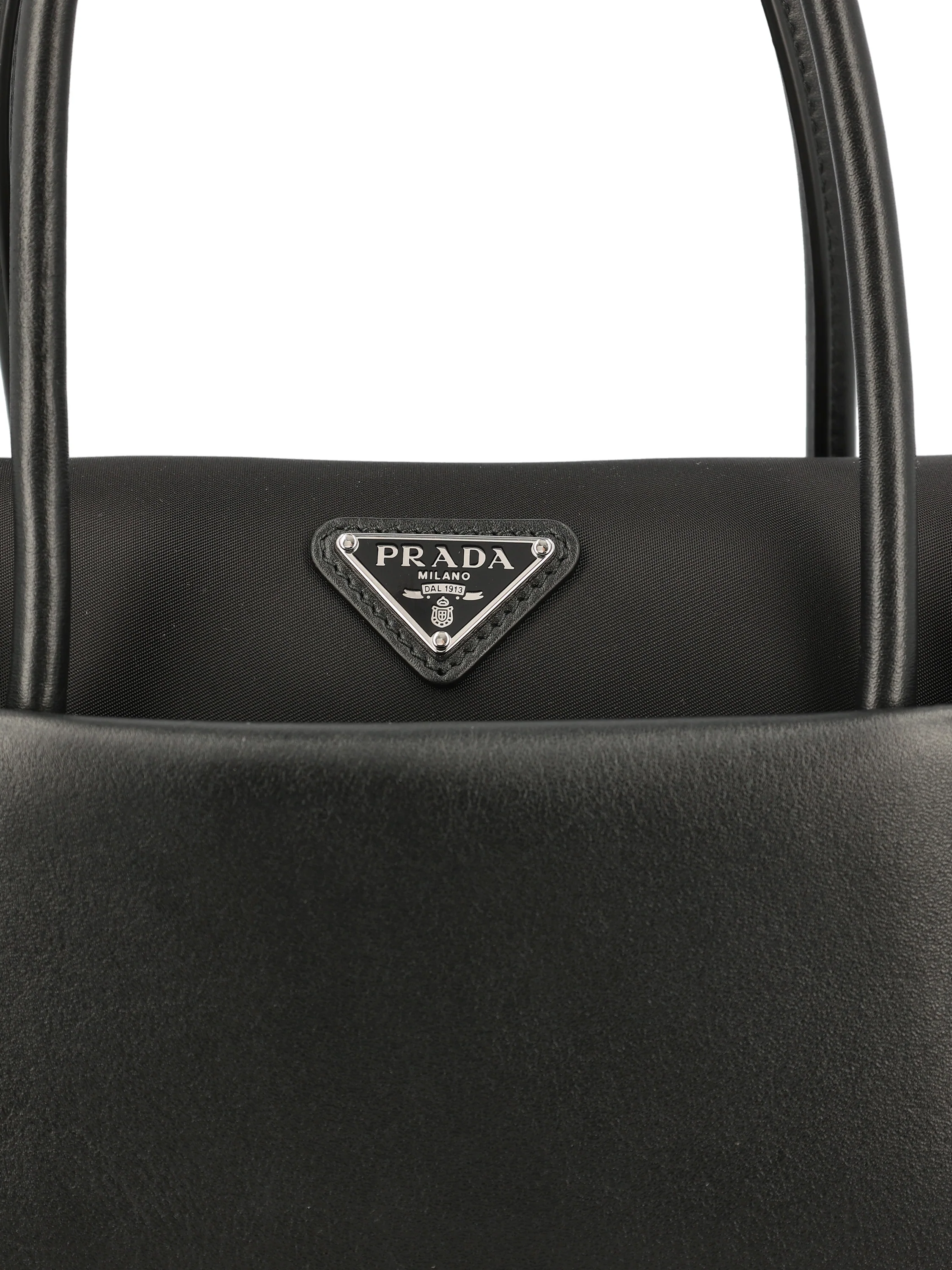  1BA501 2G52F0002 PRADA 
