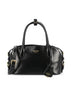 Borsa realizzata in pelle. 1BA508 2ZS9F0002 PRADA 
