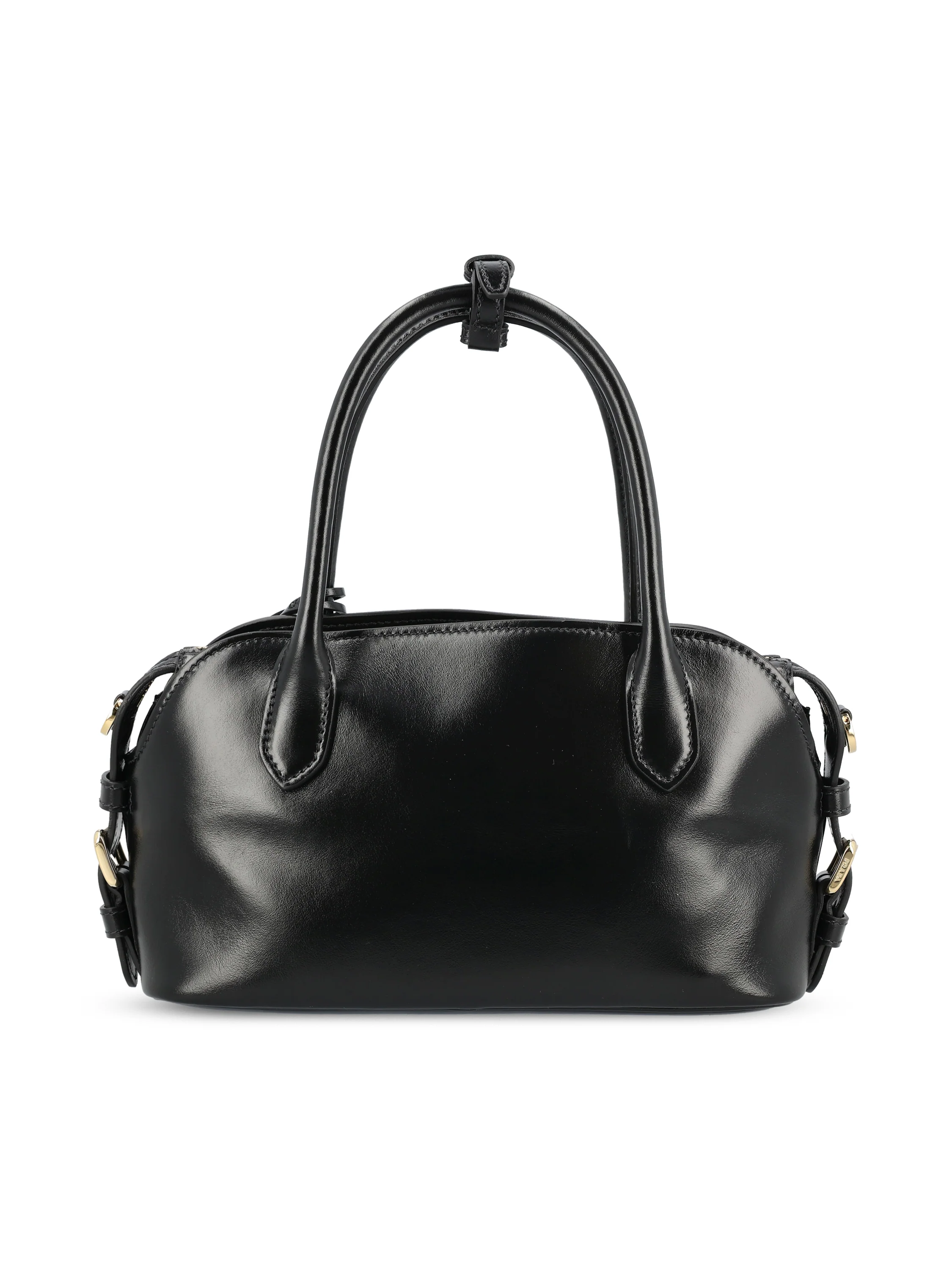 Borsa realizzata in pelle. 1BA508 2ZS9F0002 PRADA