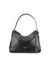 Borsa realizzata in pelle. 1BC301 2ZRNF0002 PRADA 